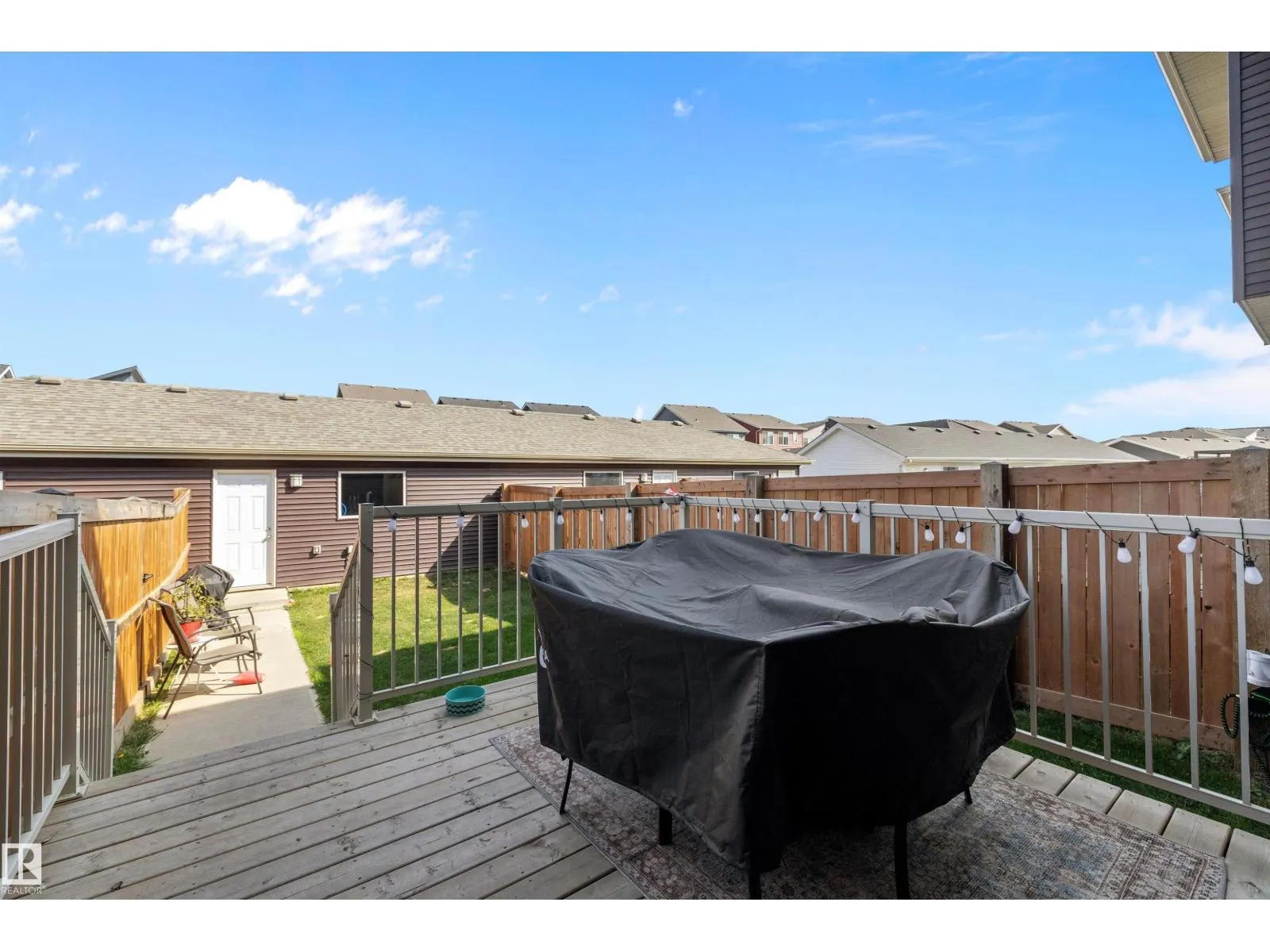 770 Orchards BV SW SW