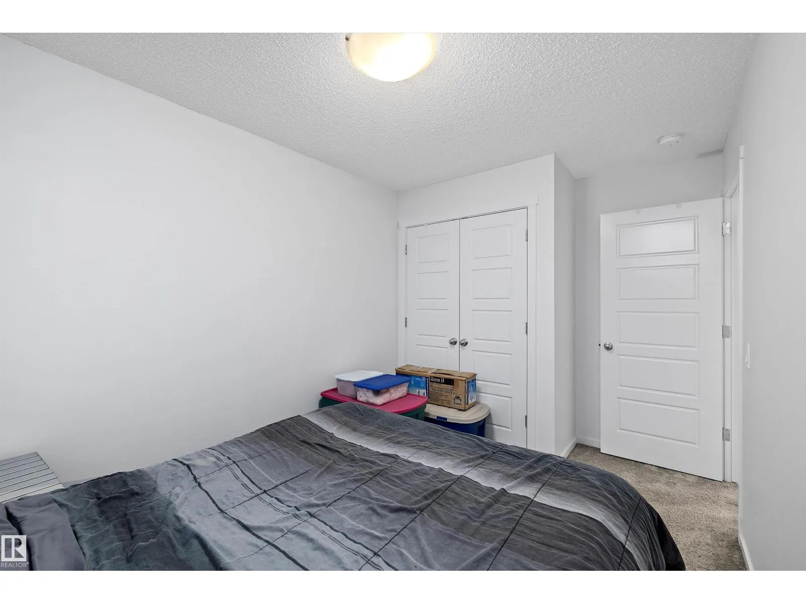 770 Orchards BV SW SW