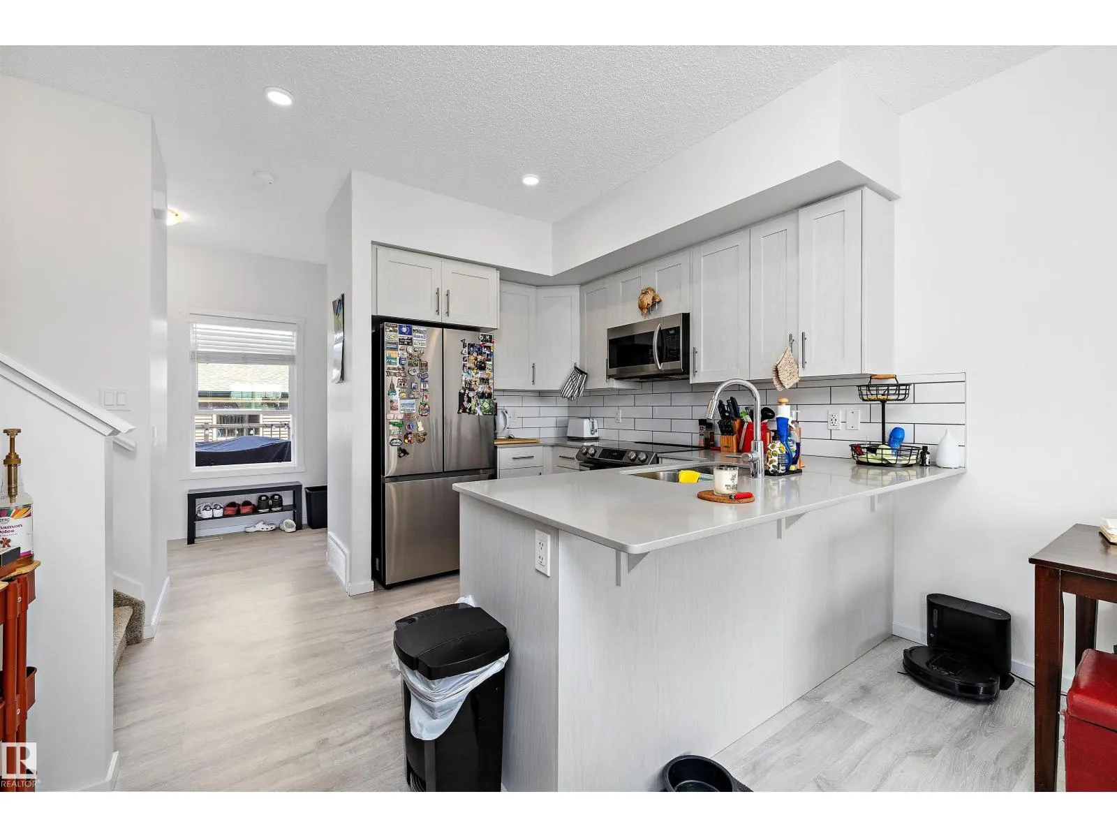 770 Orchards BV SW SW