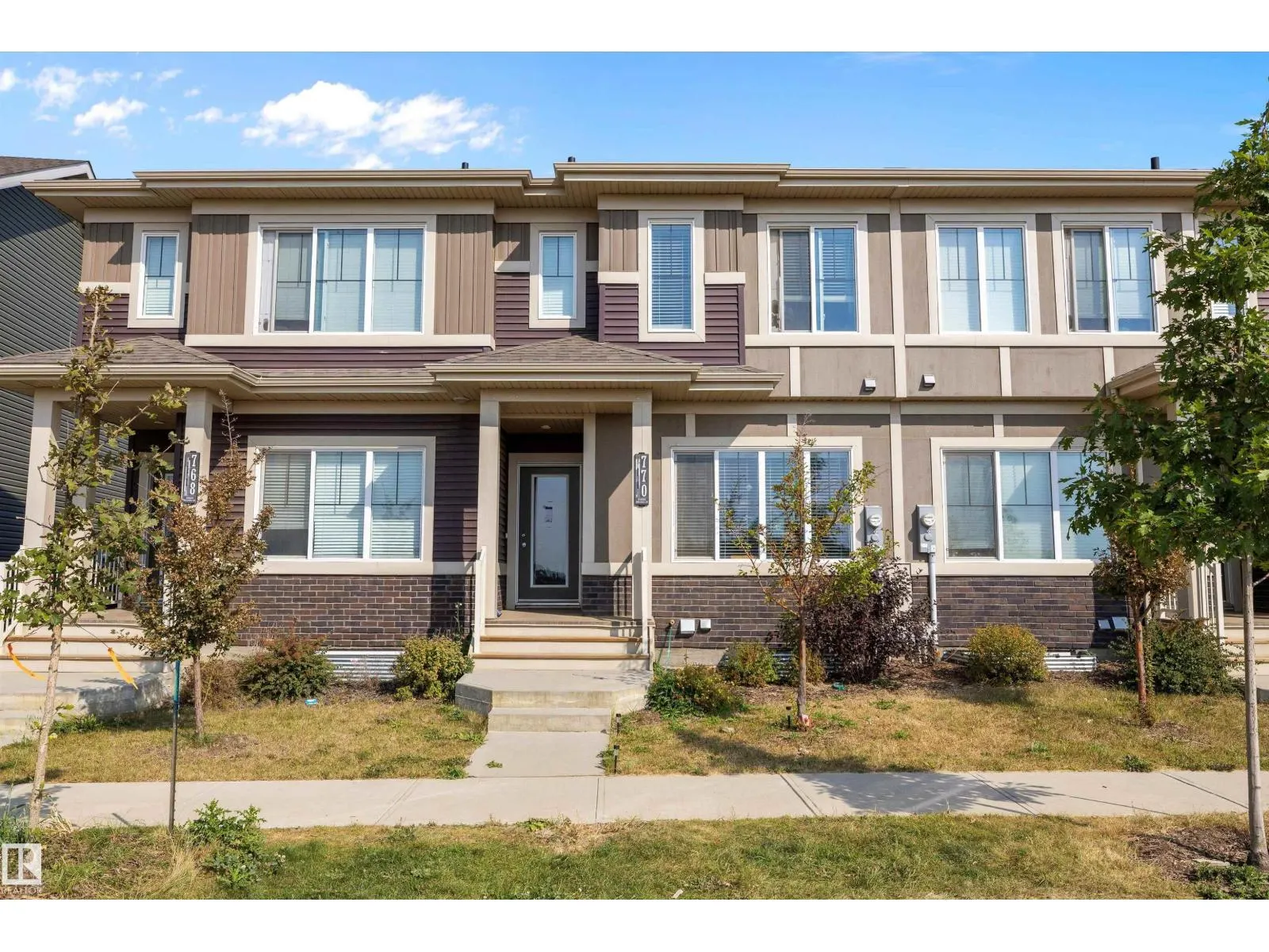 770 Orchards BV SW SW