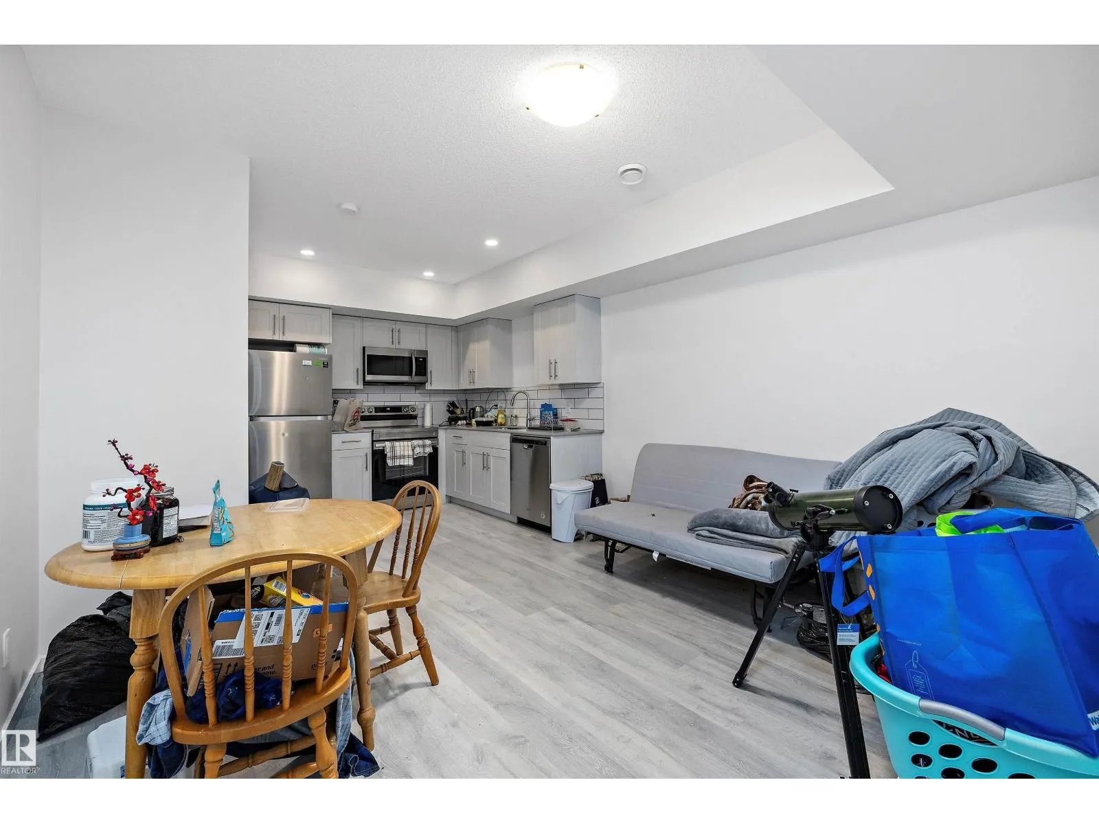 770 Orchards BV SW SW