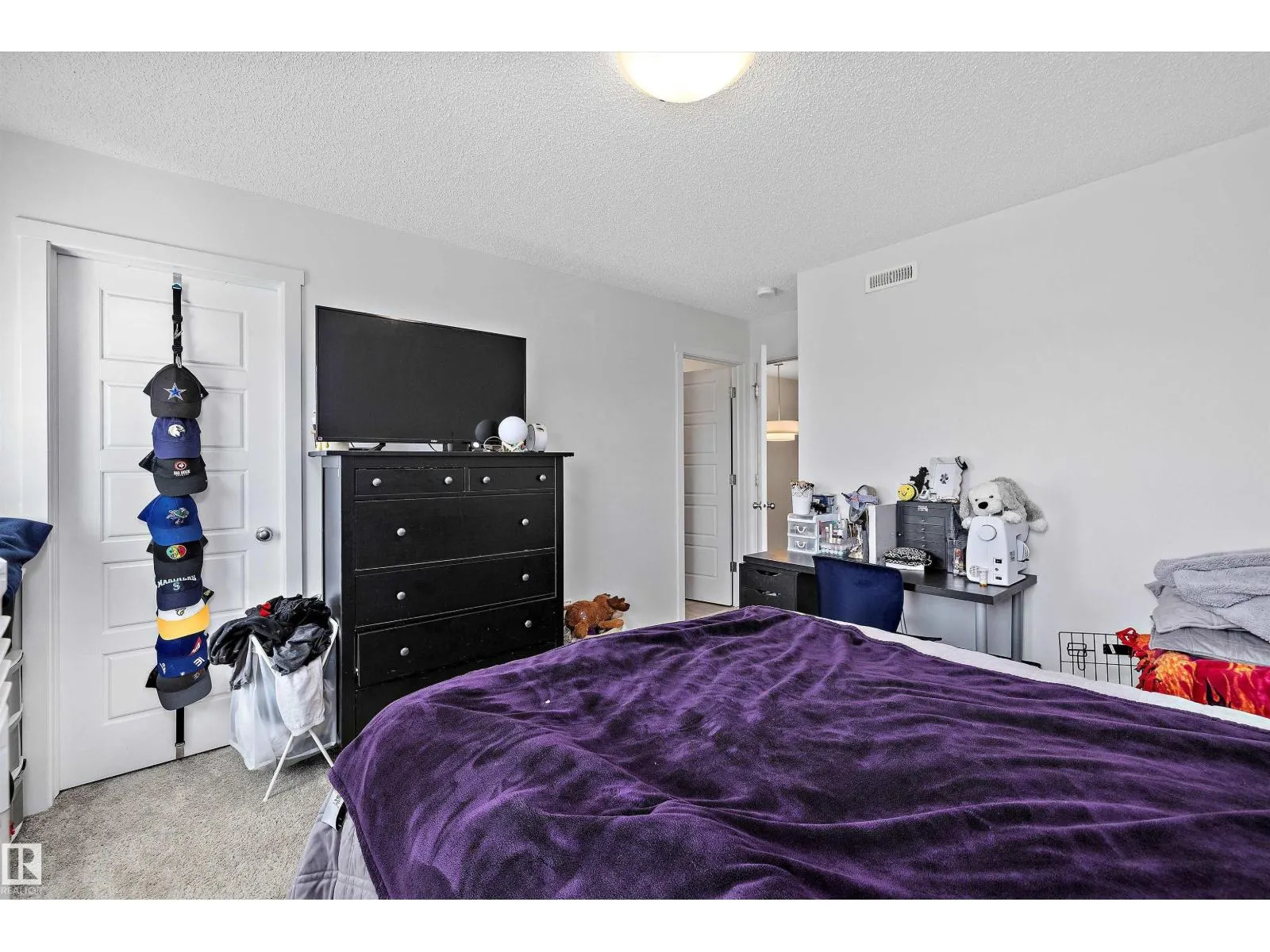 770 Orchards BV SW SW