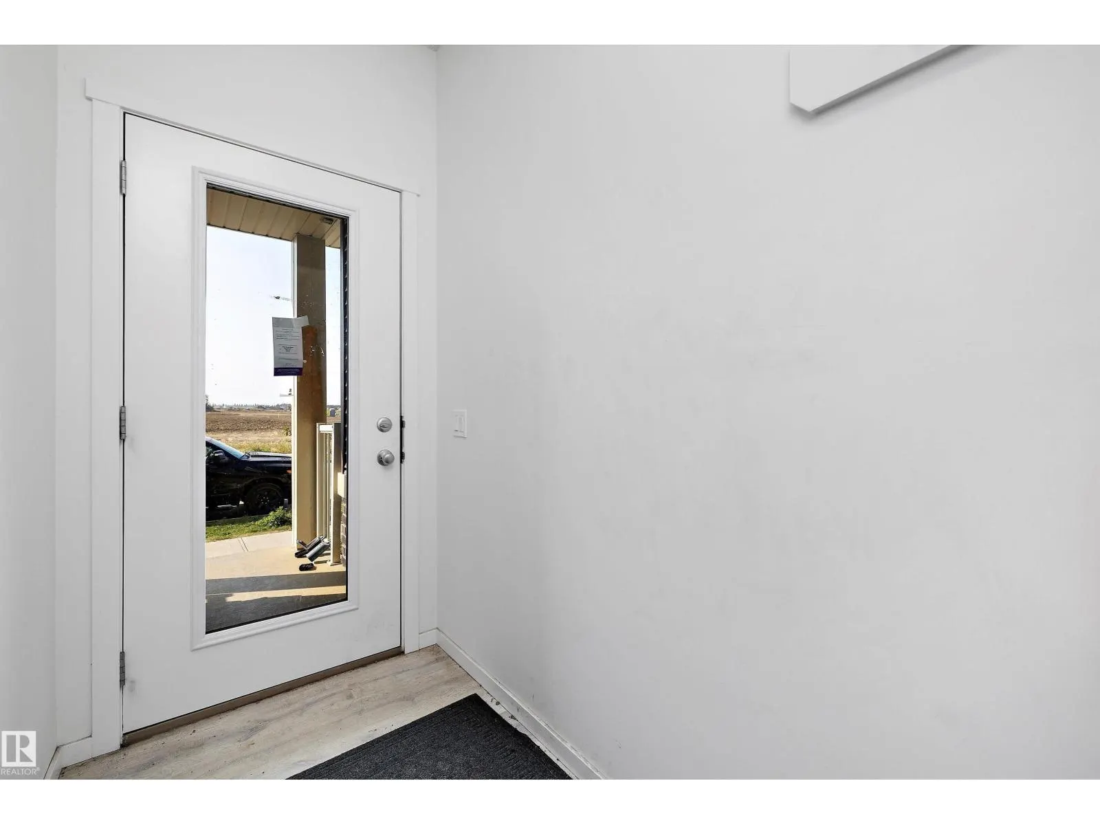 770 Orchards BV SW SW