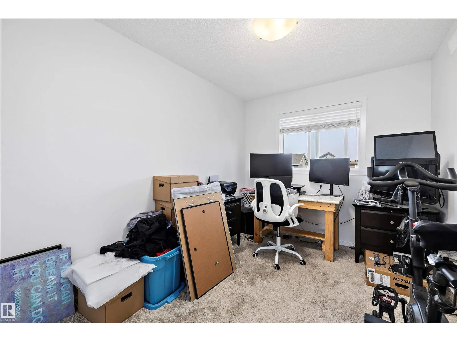 770 Orchards BV SW SW