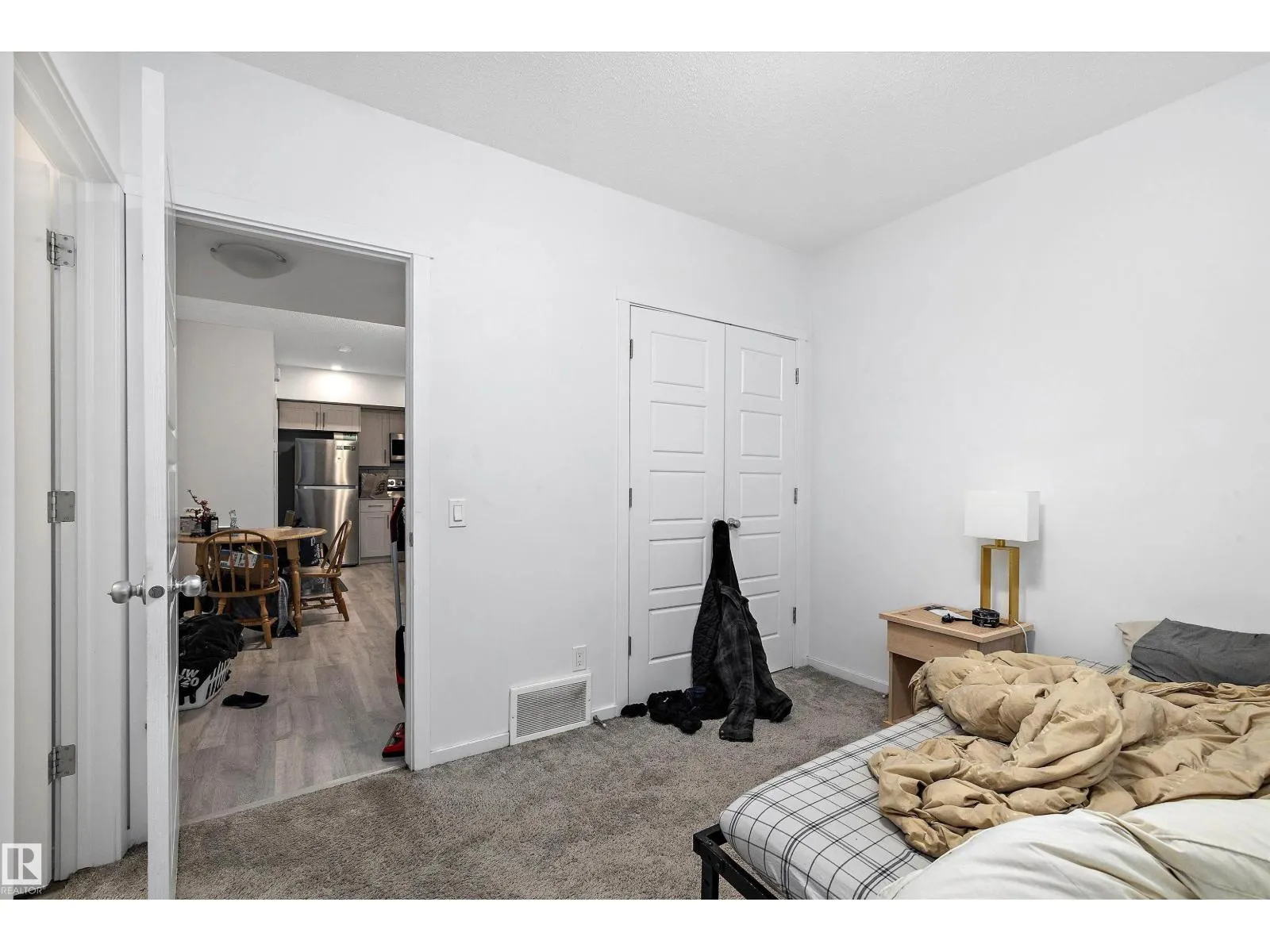770 Orchards BV SW SW