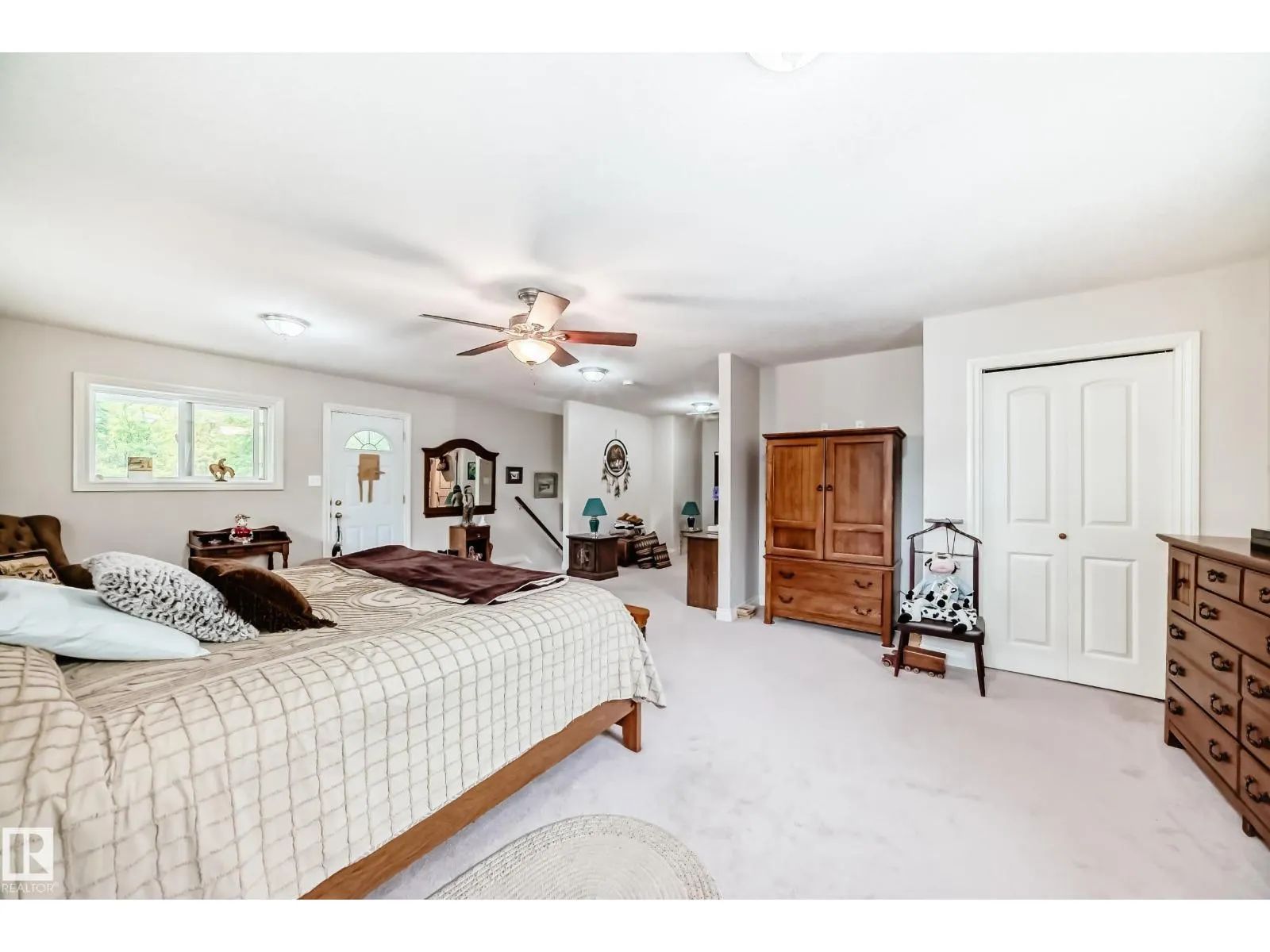 111 3406 TWP RD 552
