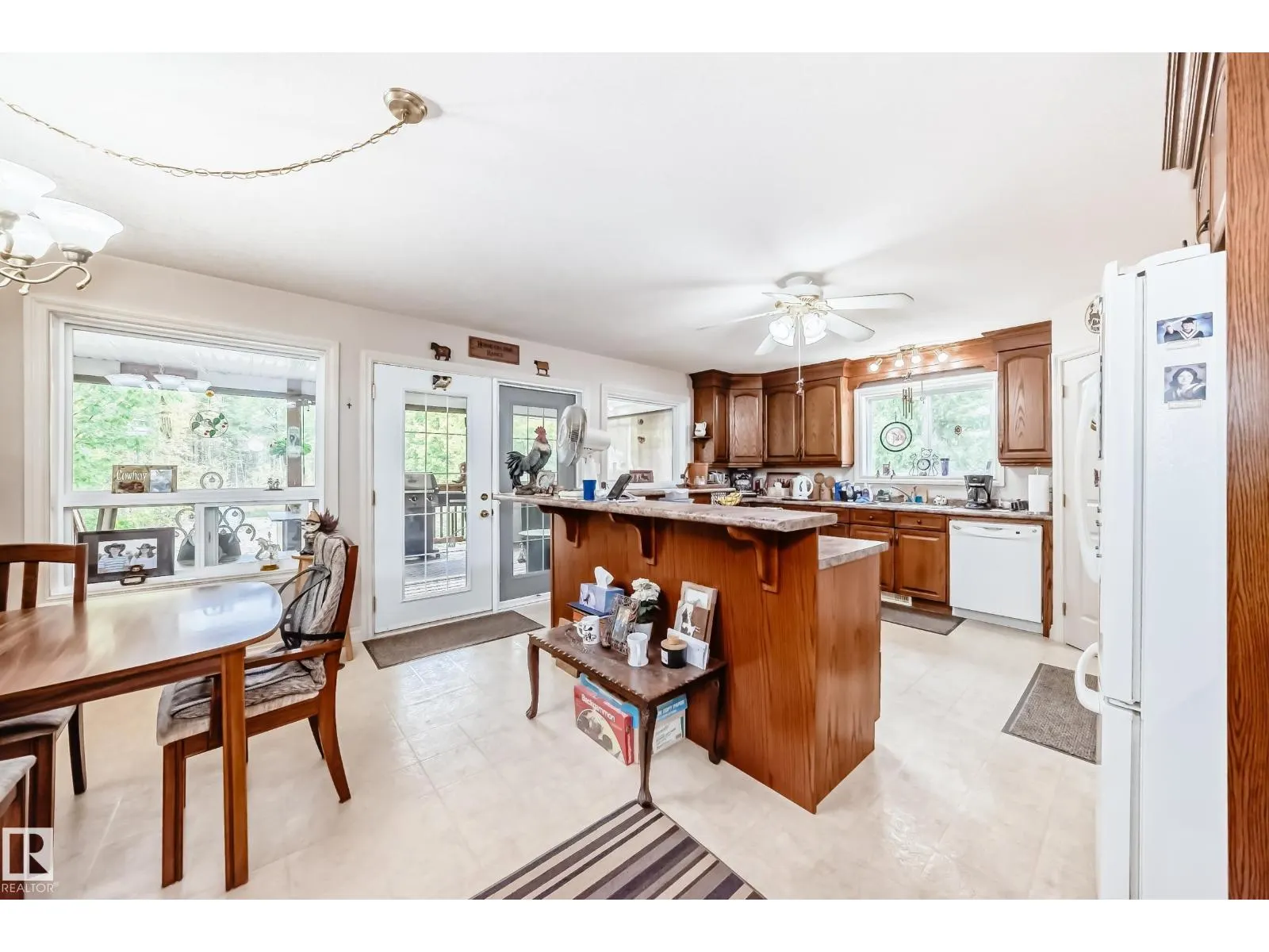 111 3406 TWP RD 552