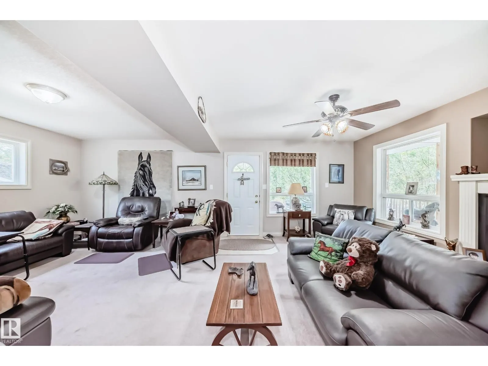 111 3406 TWP RD 552