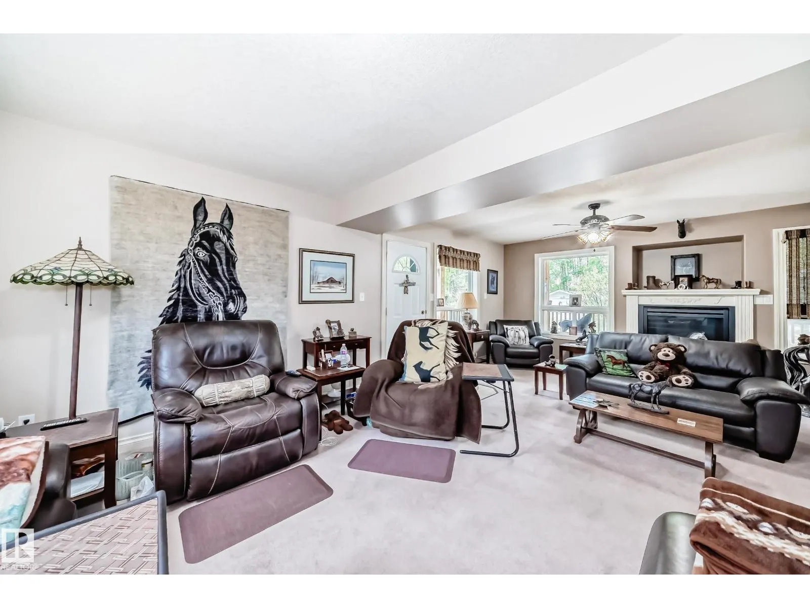 111 3406 TWP RD 552
