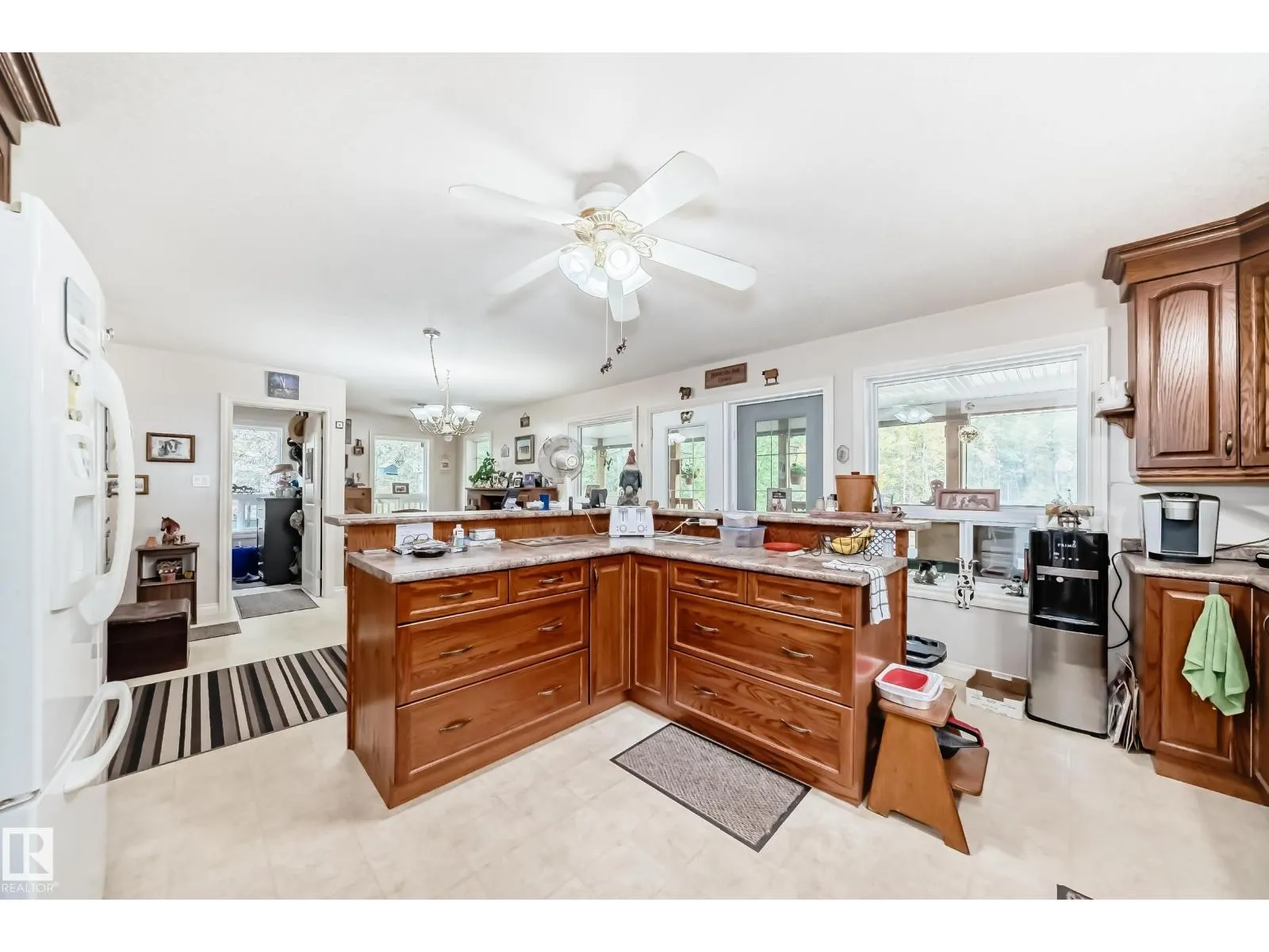 111 3406 TWP RD 552