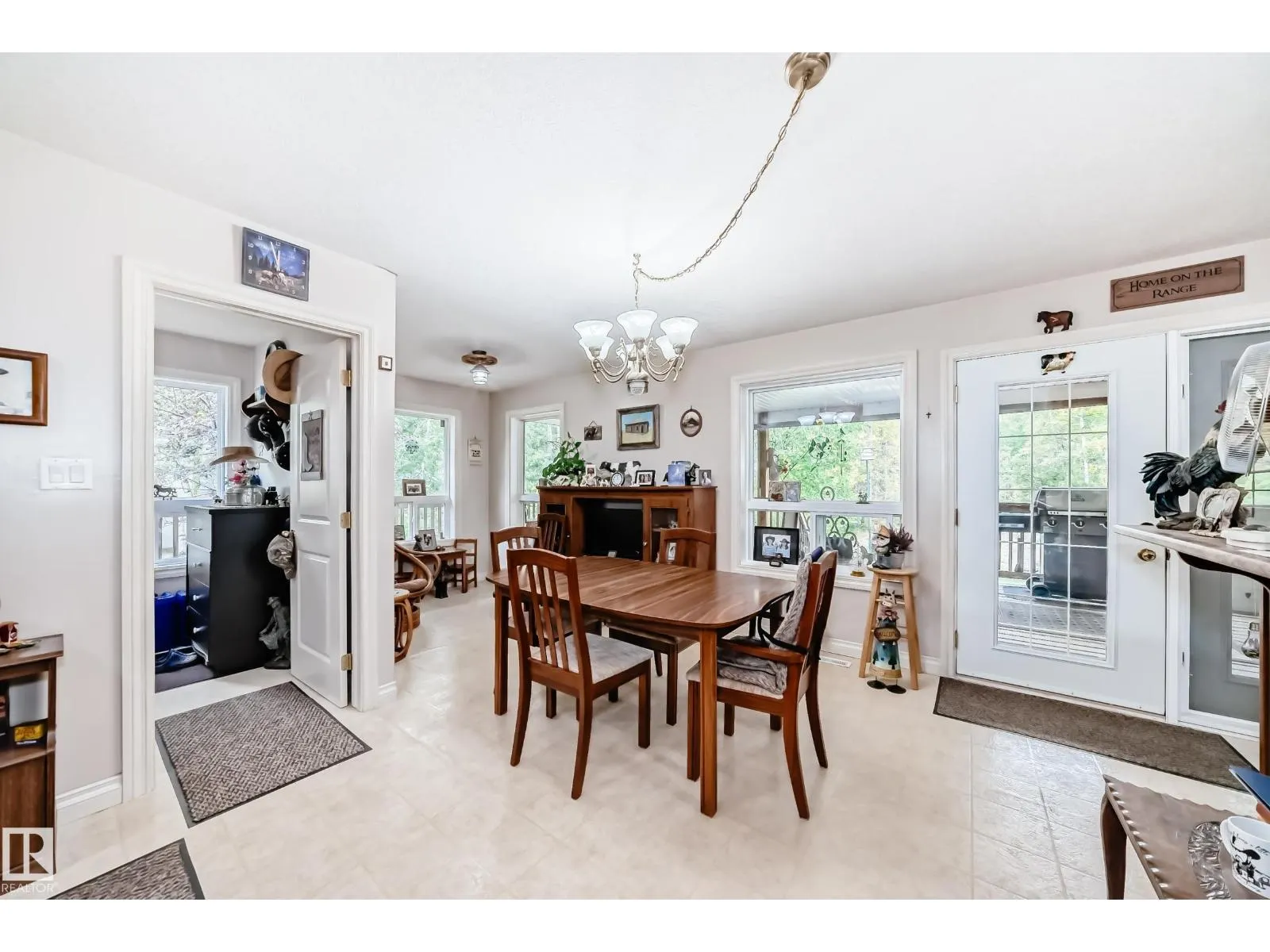 111 3406 TWP RD 552