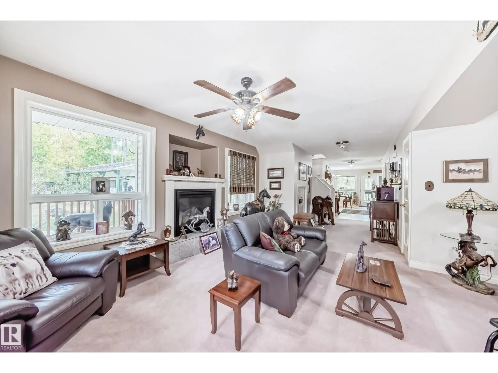 111 3406 TWP RD 552