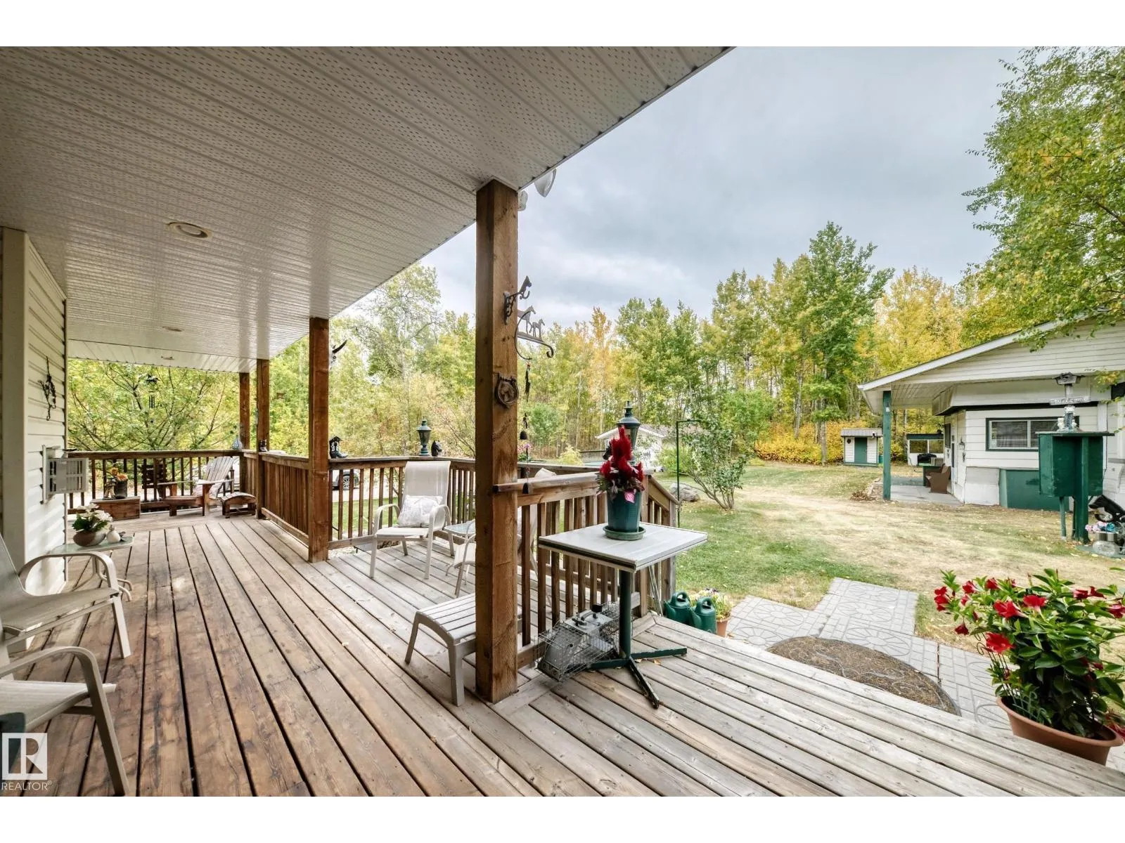 111 3406 TWP RD 552