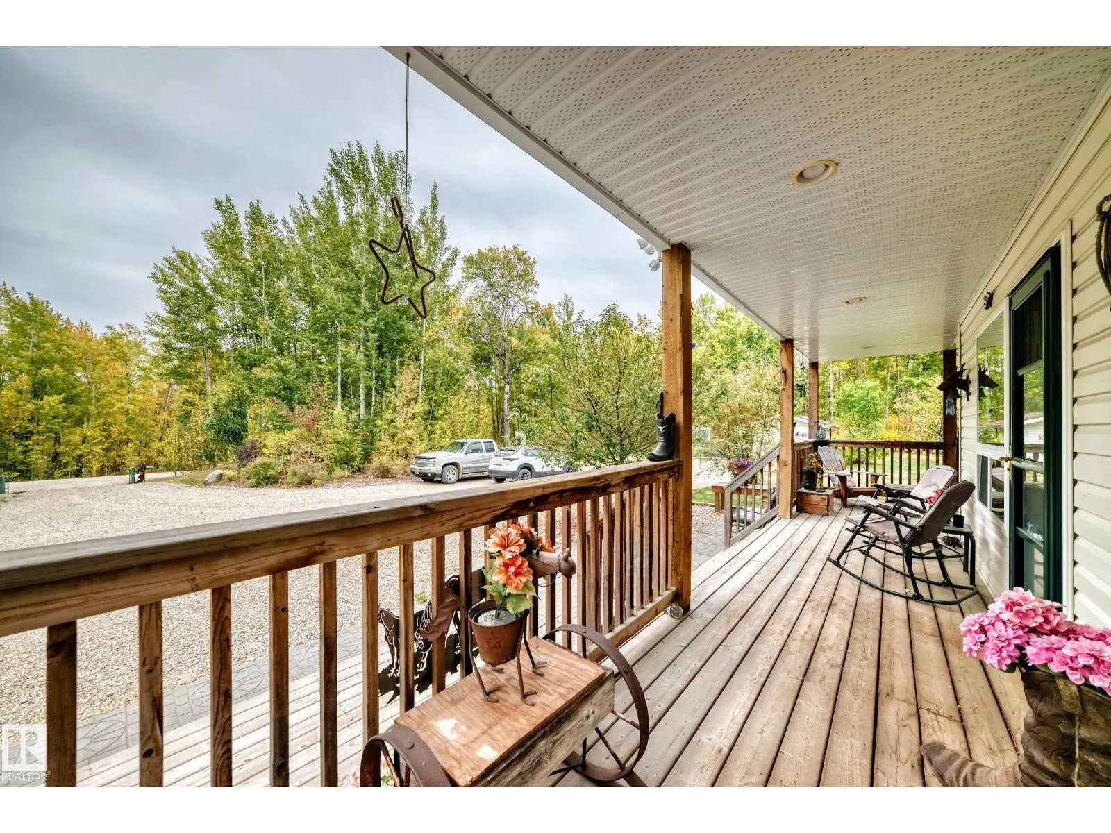 111 3406 TWP RD 552