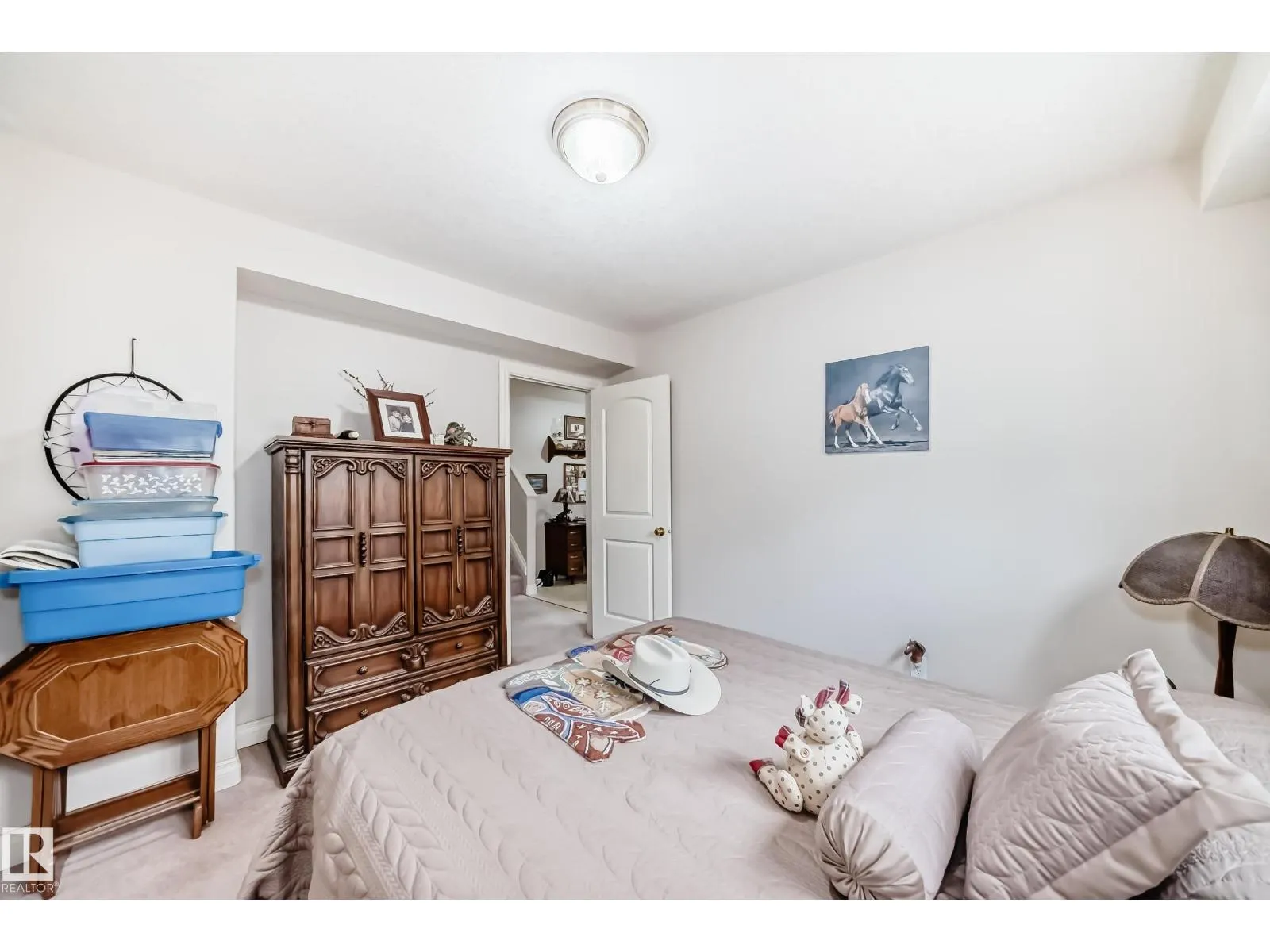 111 3406 TWP RD 552