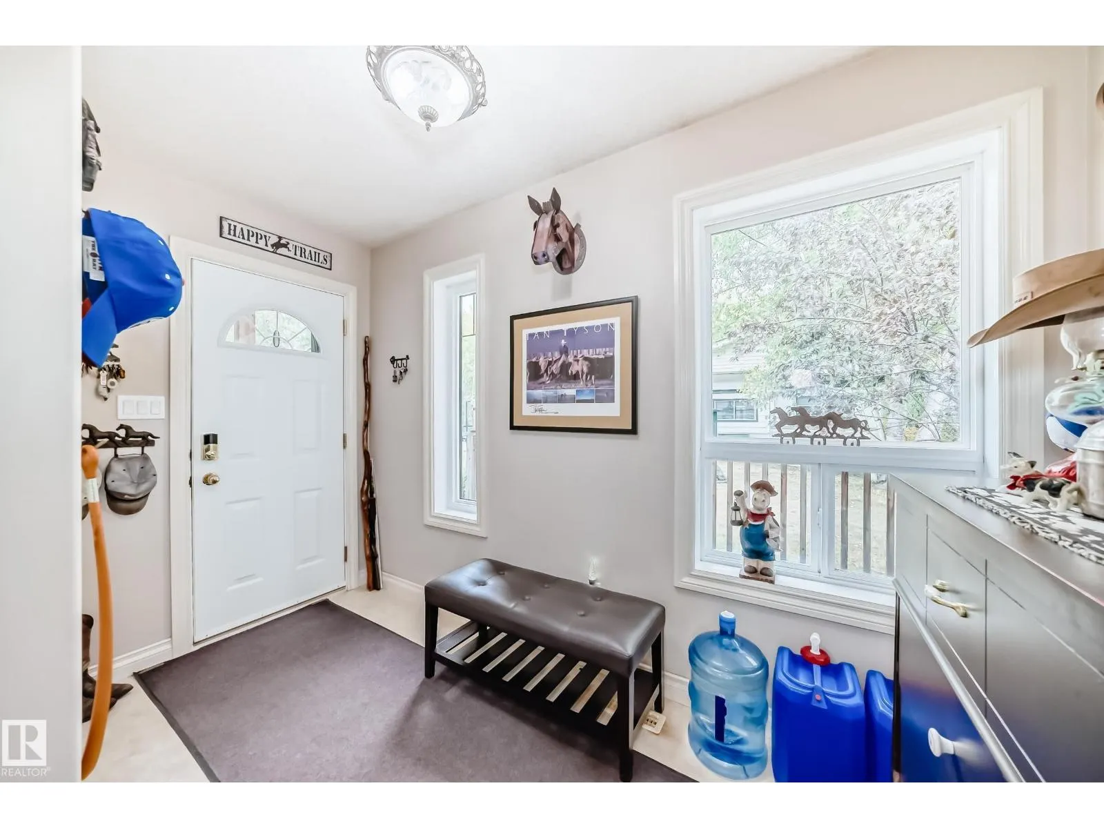 111 3406 TWP RD 552