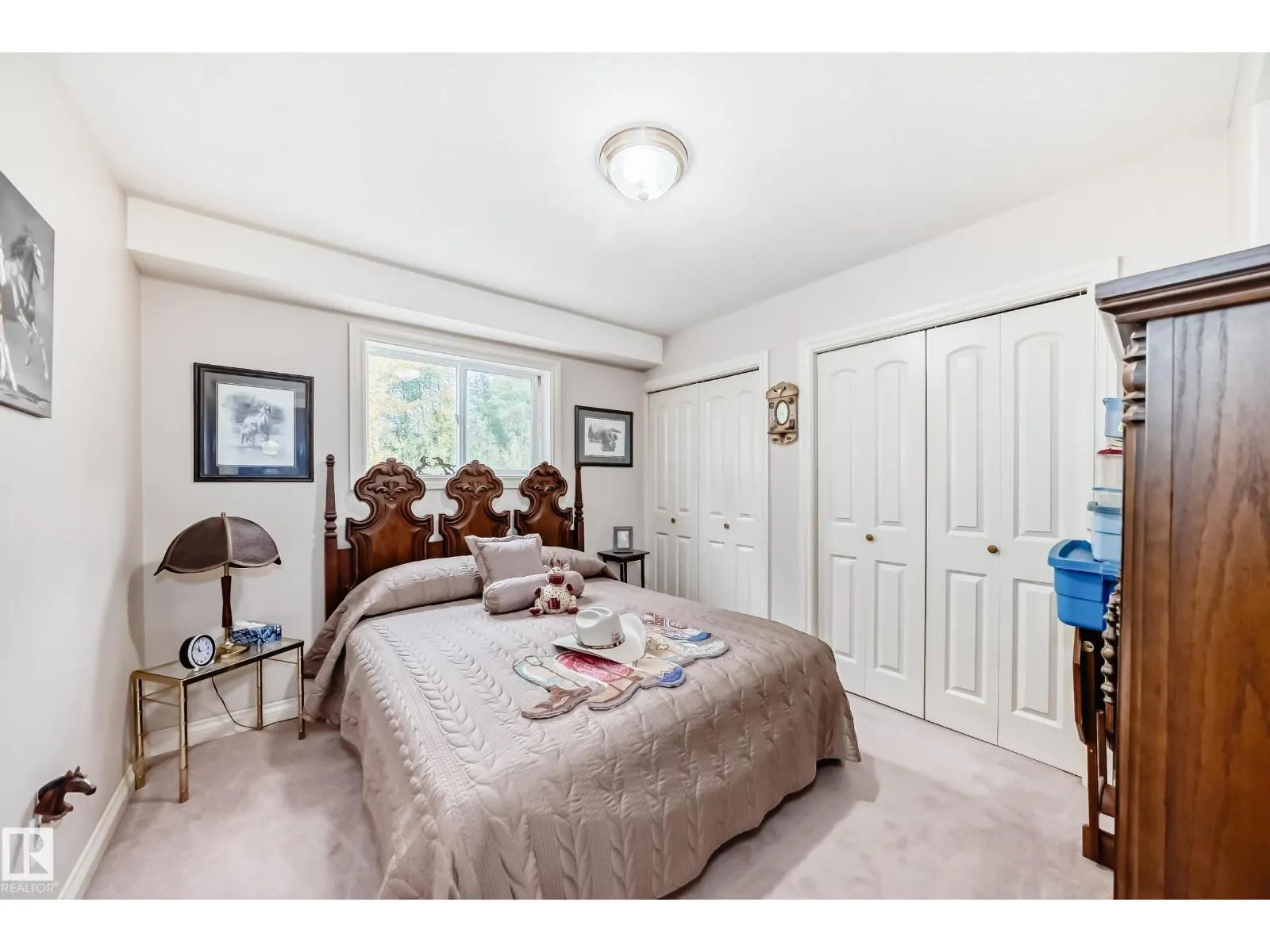 111 3406 TWP RD 552