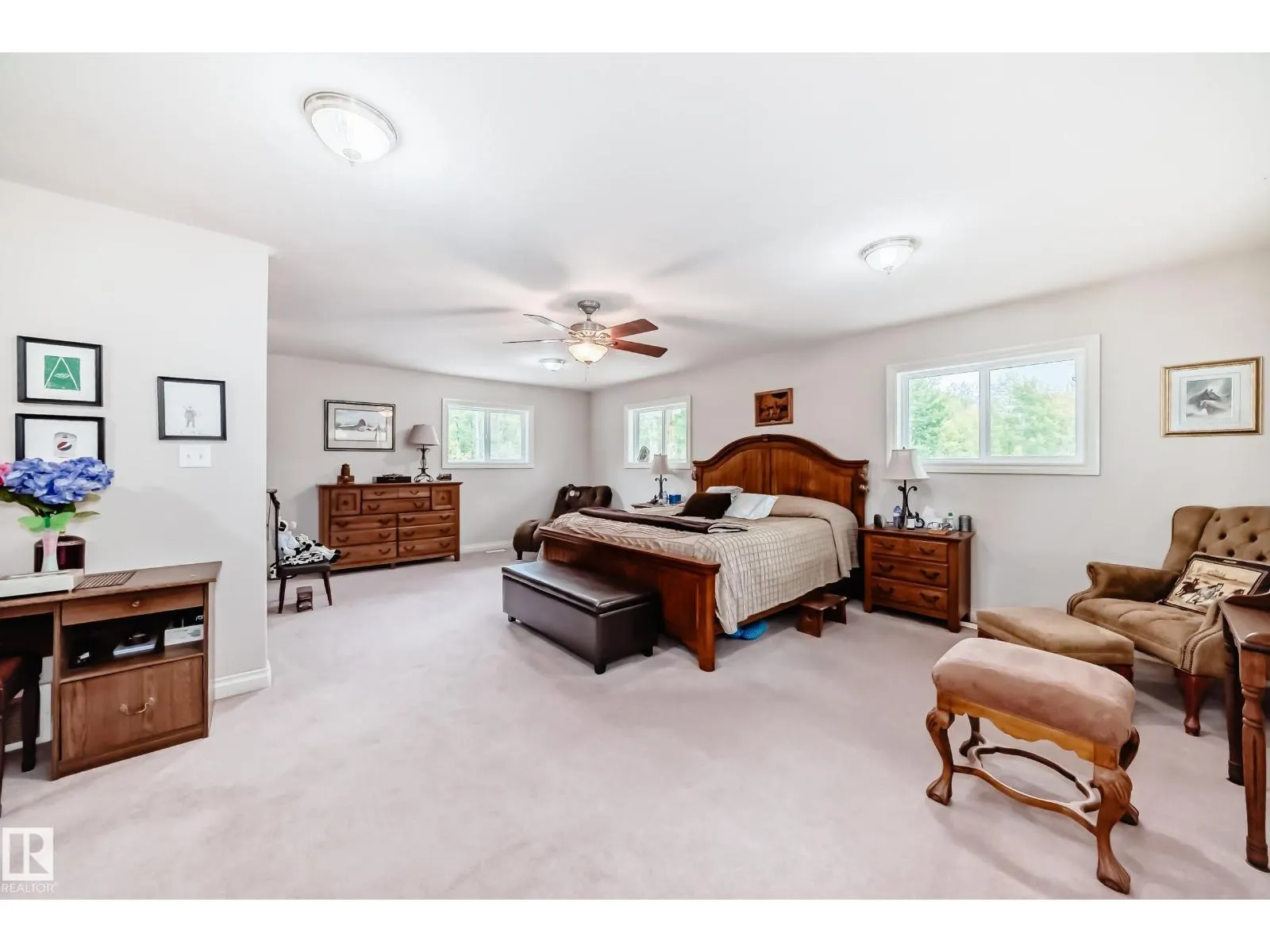 111 3406 TWP RD 552
