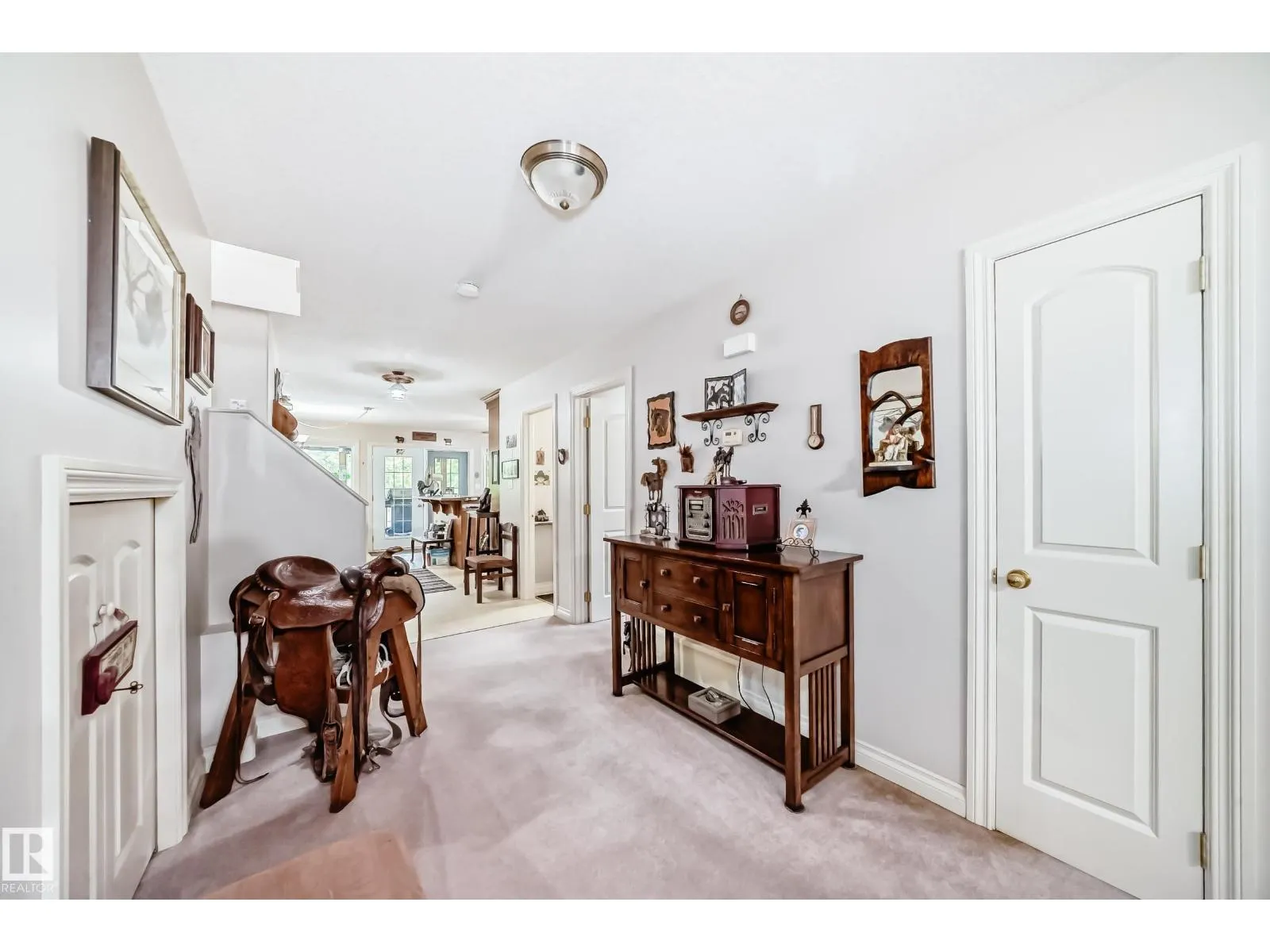 111 3406 TWP RD 552
