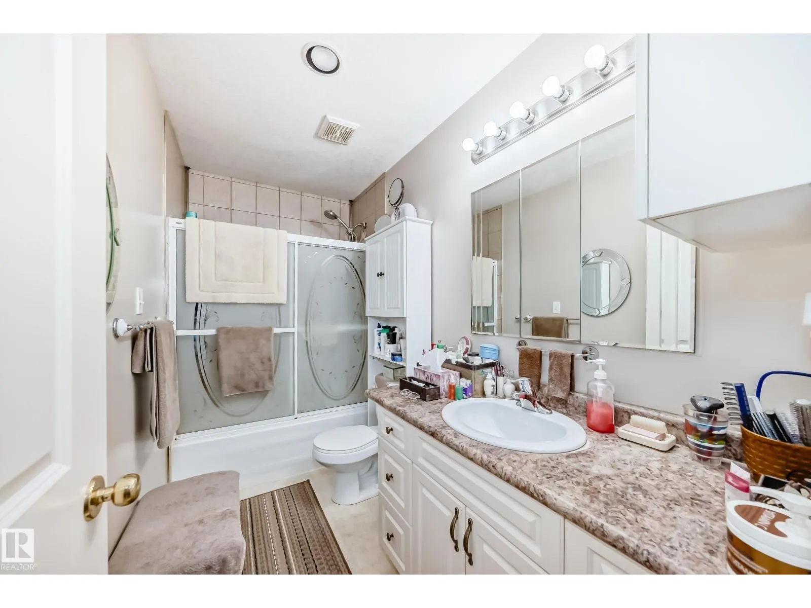 111 3406 TWP RD 552