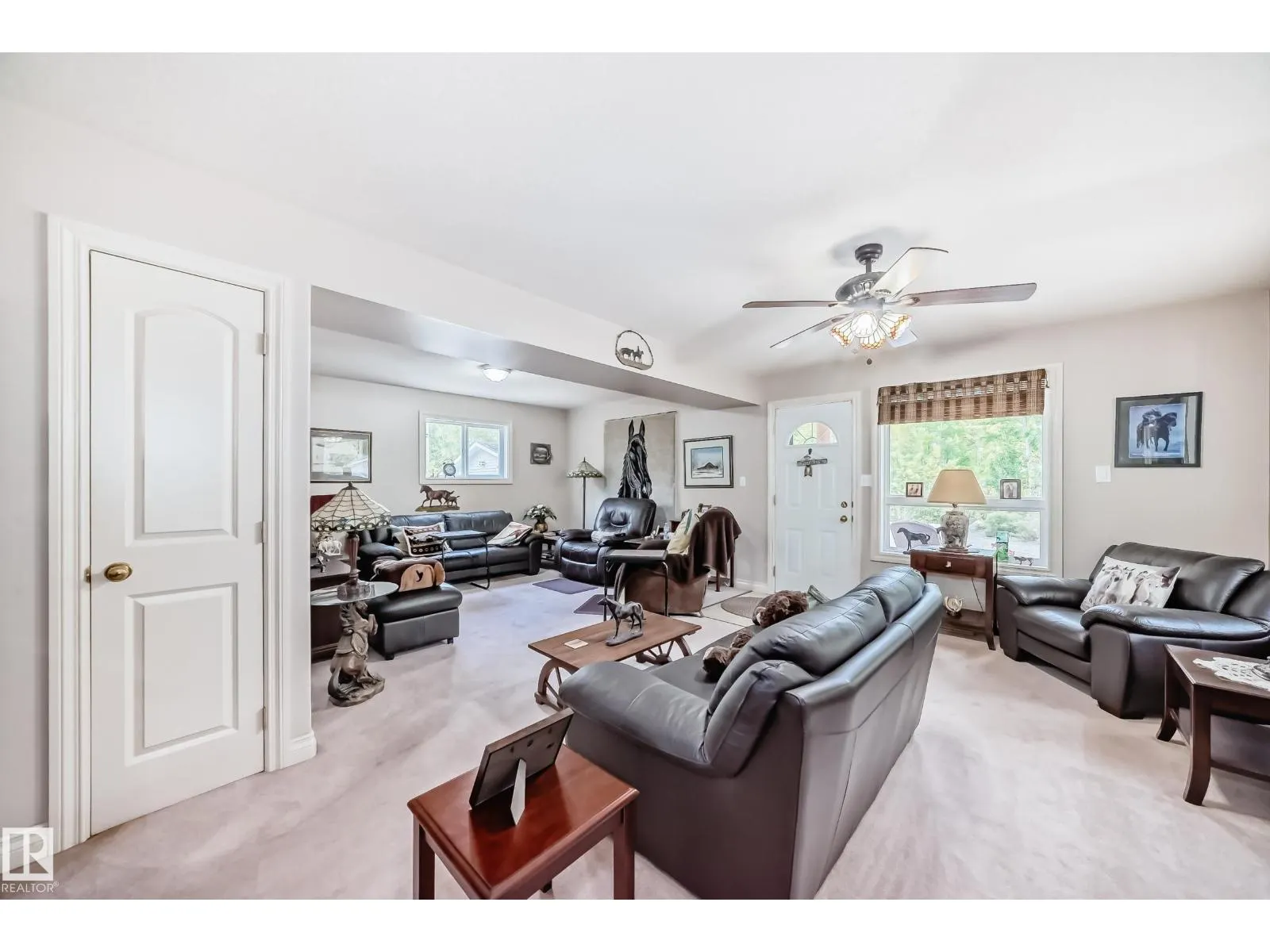 111 3406 TWP RD 552