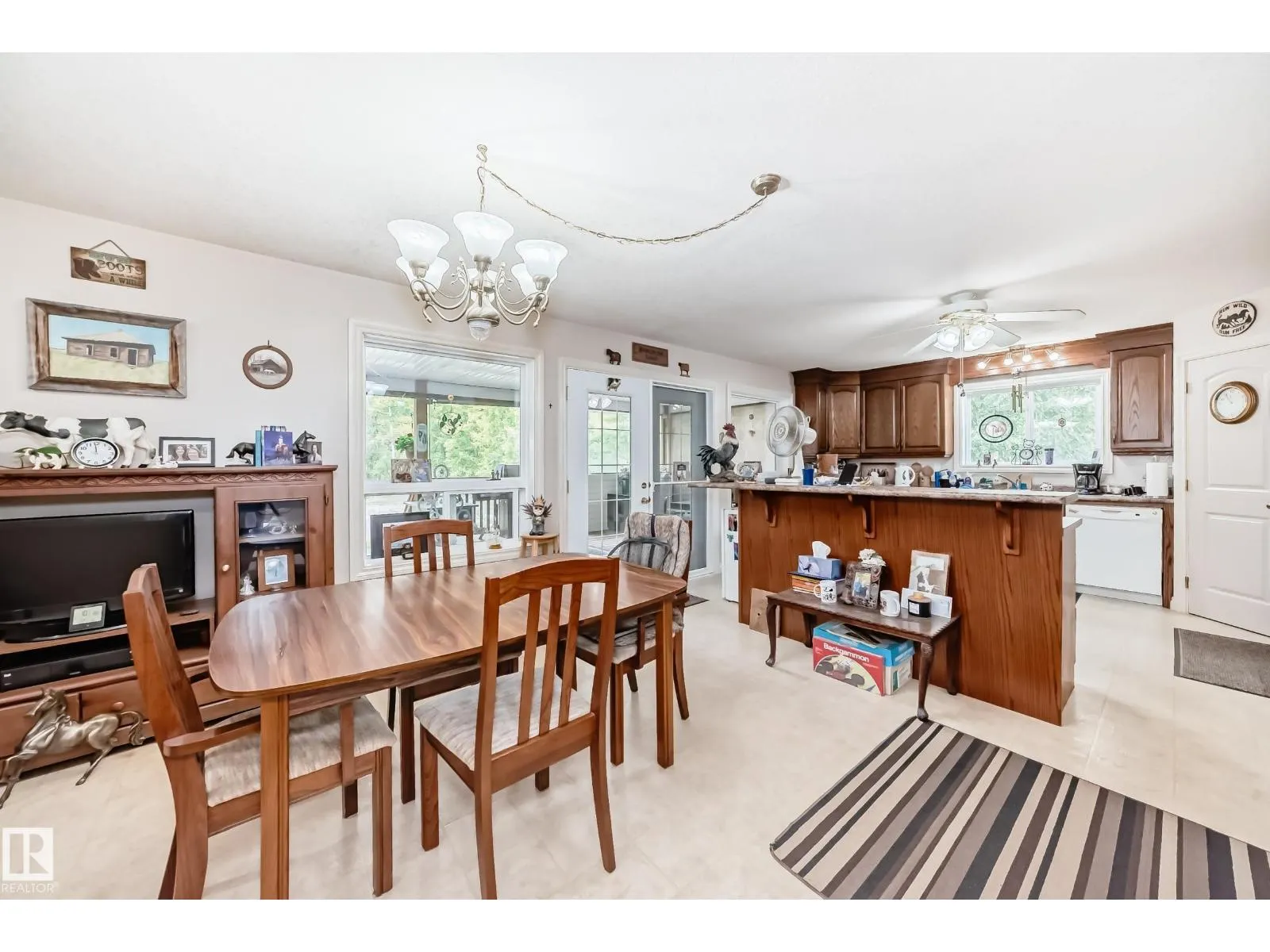 111 3406 TWP RD 552