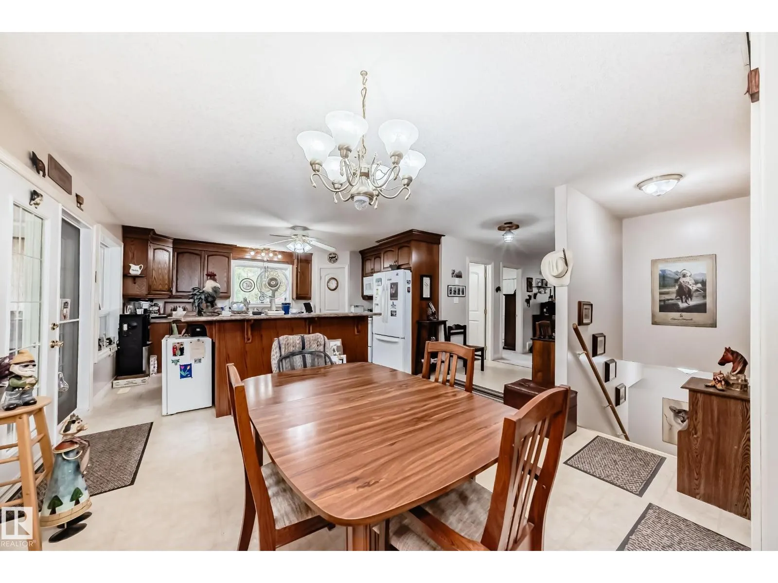 111 3406 TWP RD 552