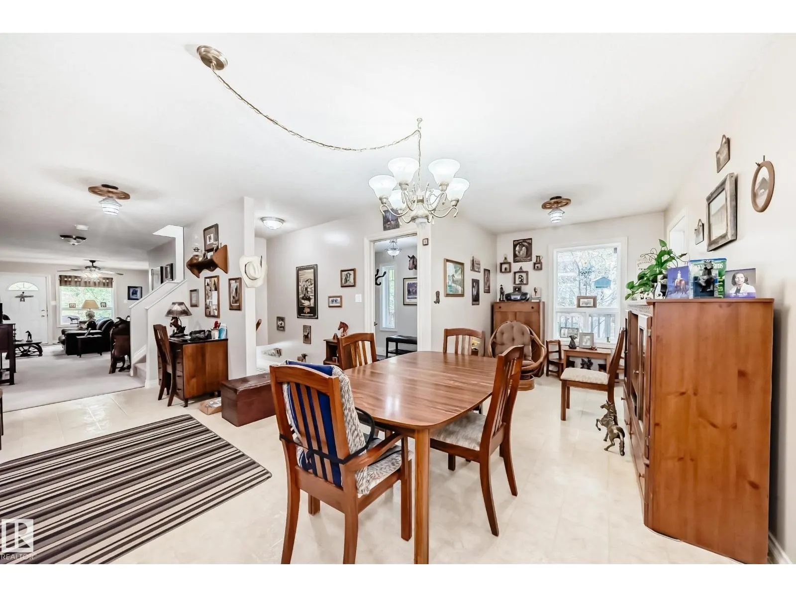 111 3406 TWP RD 552