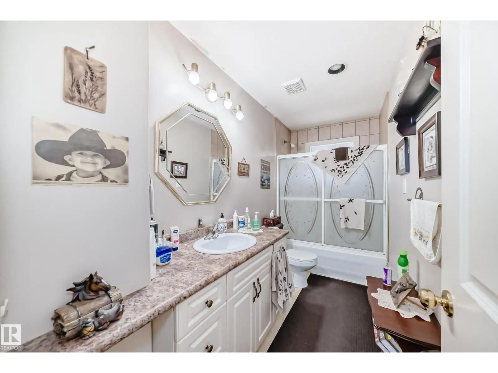 111 3406 TWP RD 552