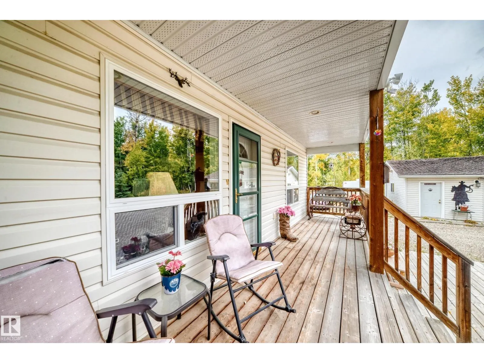 111 3406 TWP RD 552