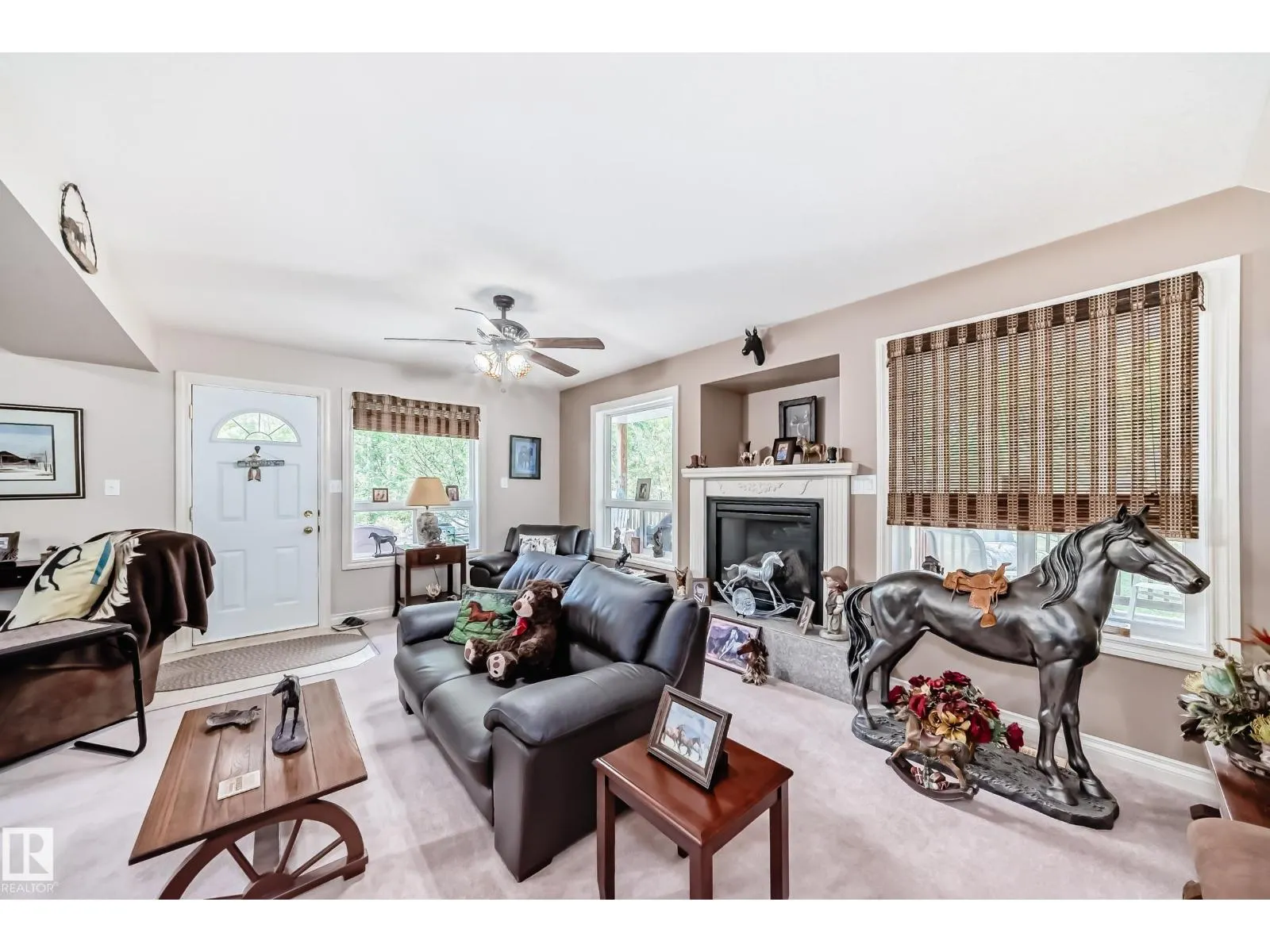 111 3406 TWP RD 552