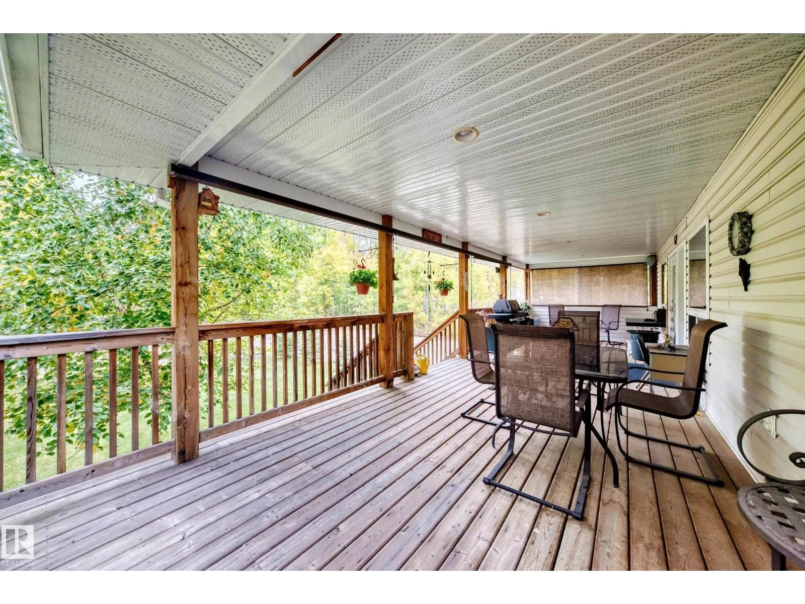 111 3406 TWP RD 552
