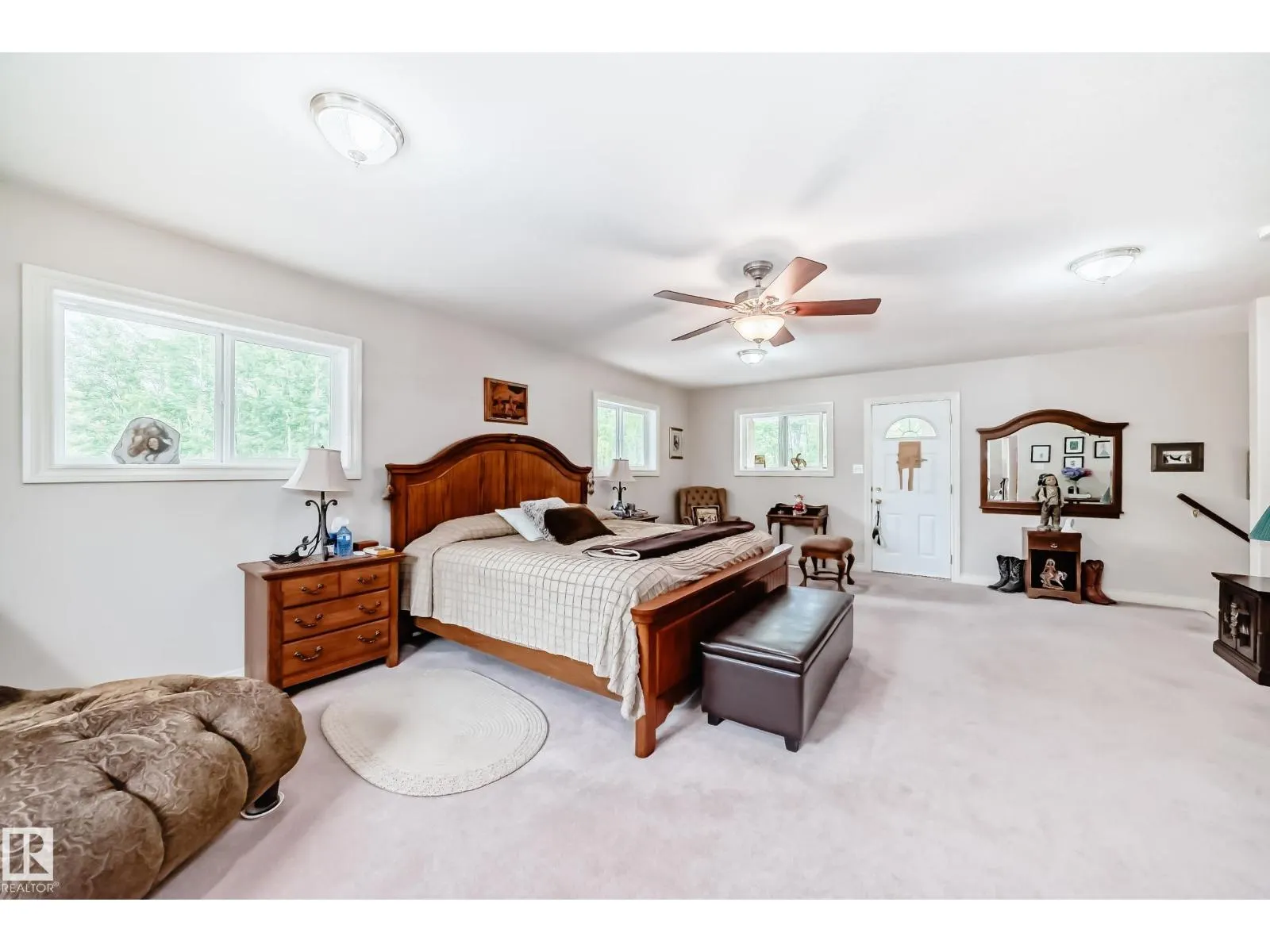 111 3406 TWP RD 552