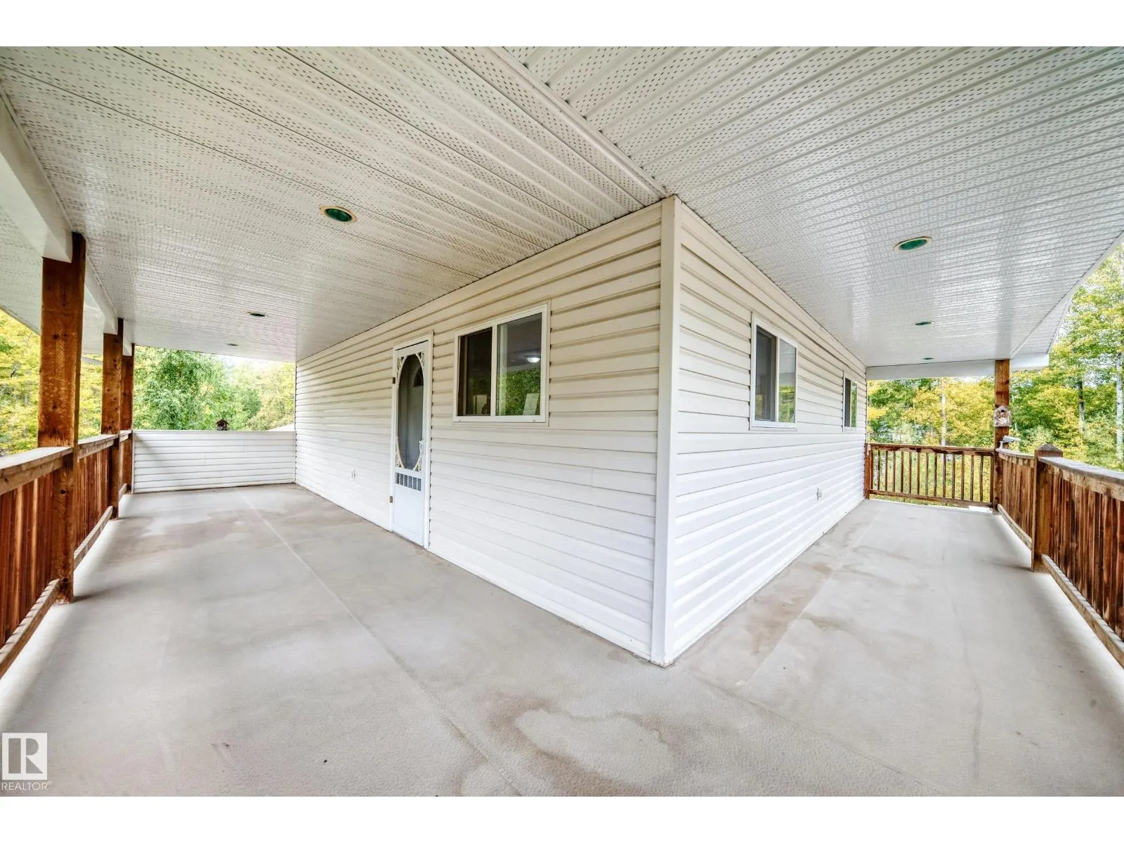 111 3406 TWP RD 552