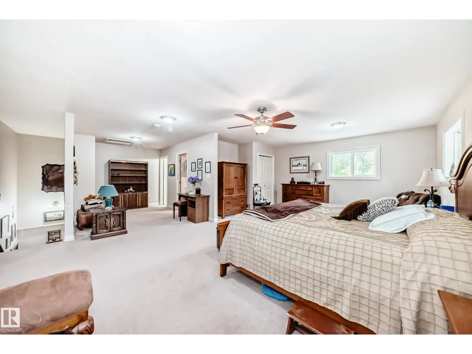 111 3406 TWP RD 552