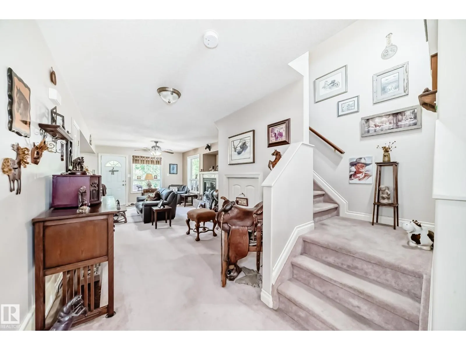 111 3406 TWP RD 552