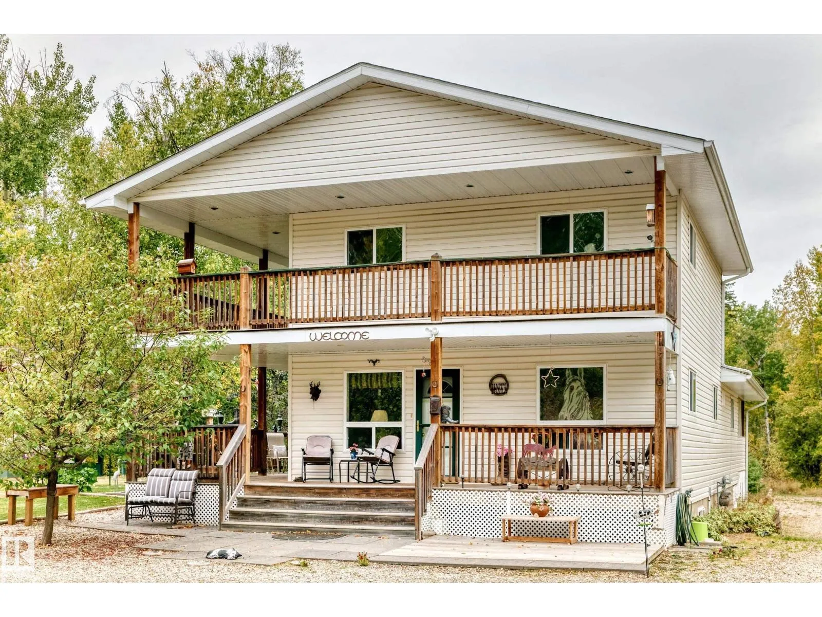 111 3406 TWP RD 552