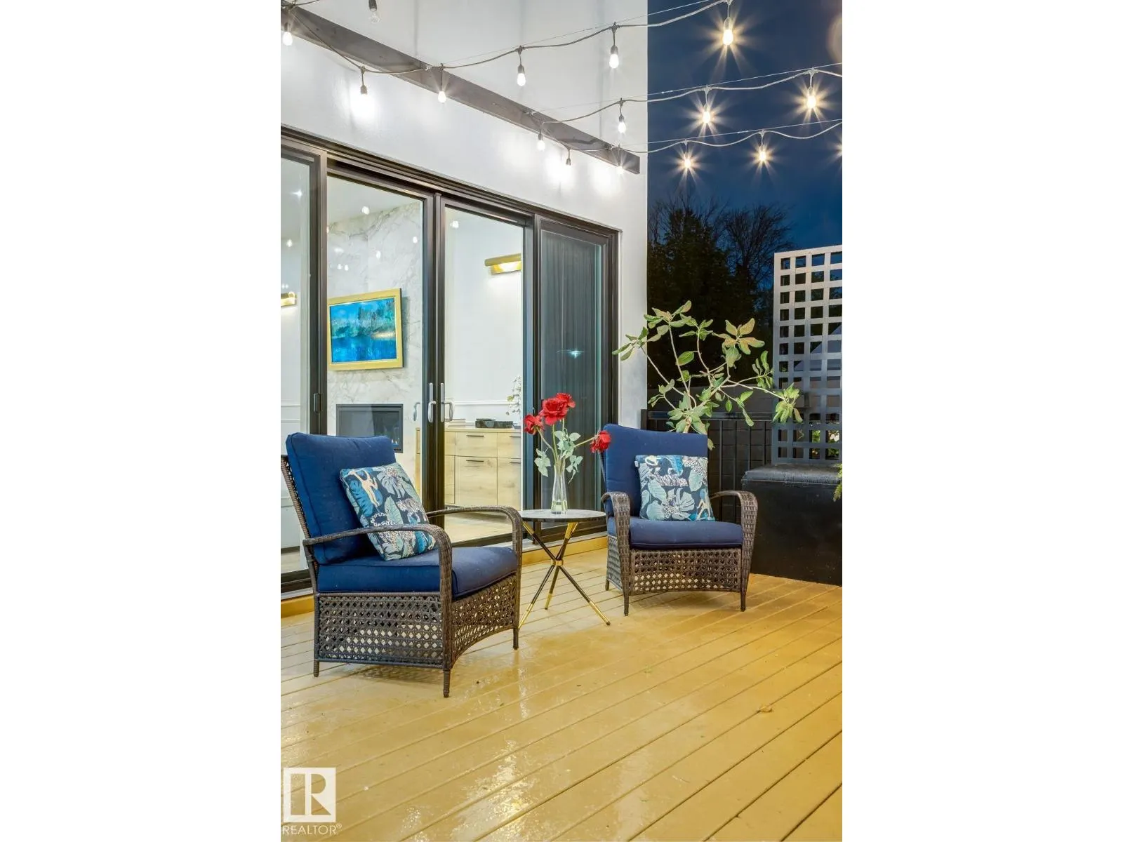10979 122 ST NW