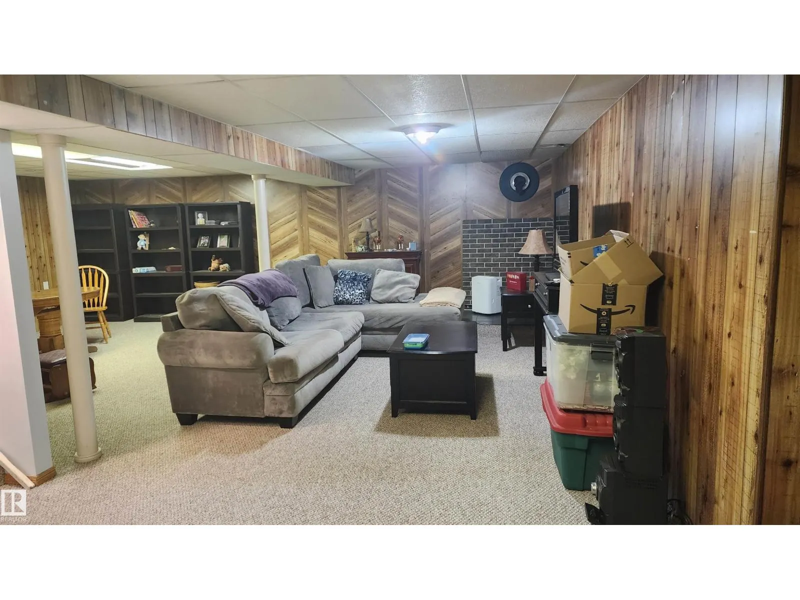 5406 Circle DR