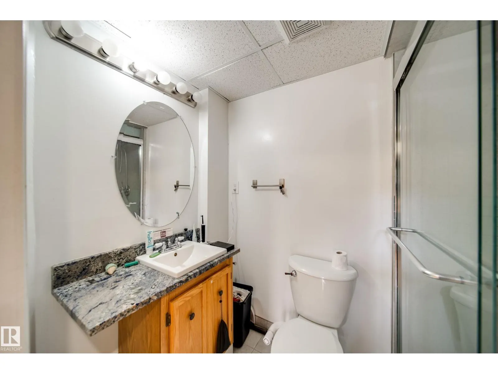 102 WOODVALE RD W NW