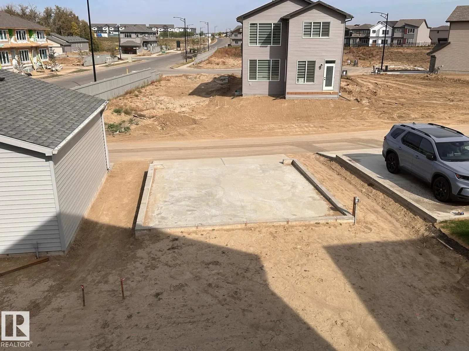 22612 88 AV NW