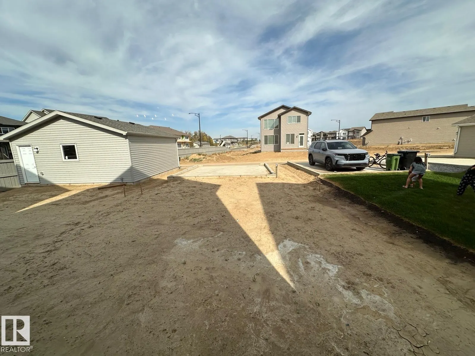 22612 88 AV NW