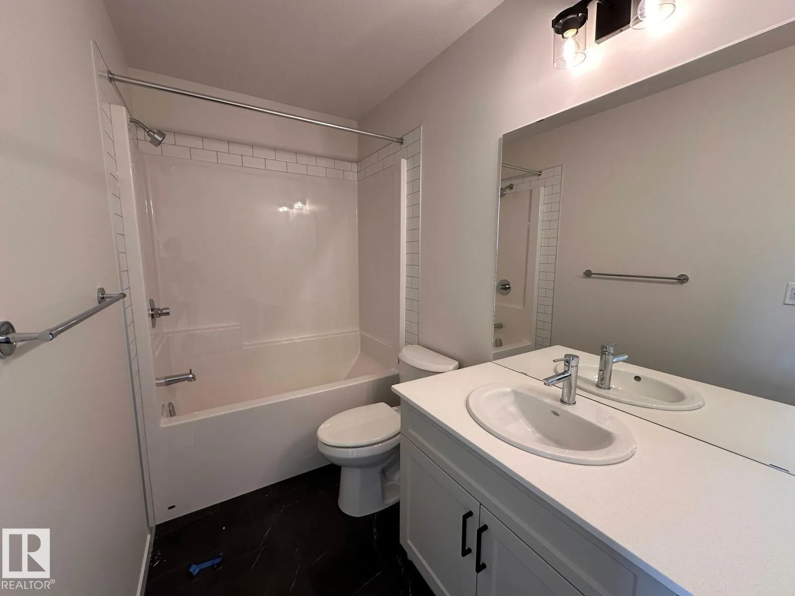 22612 88 AV NW