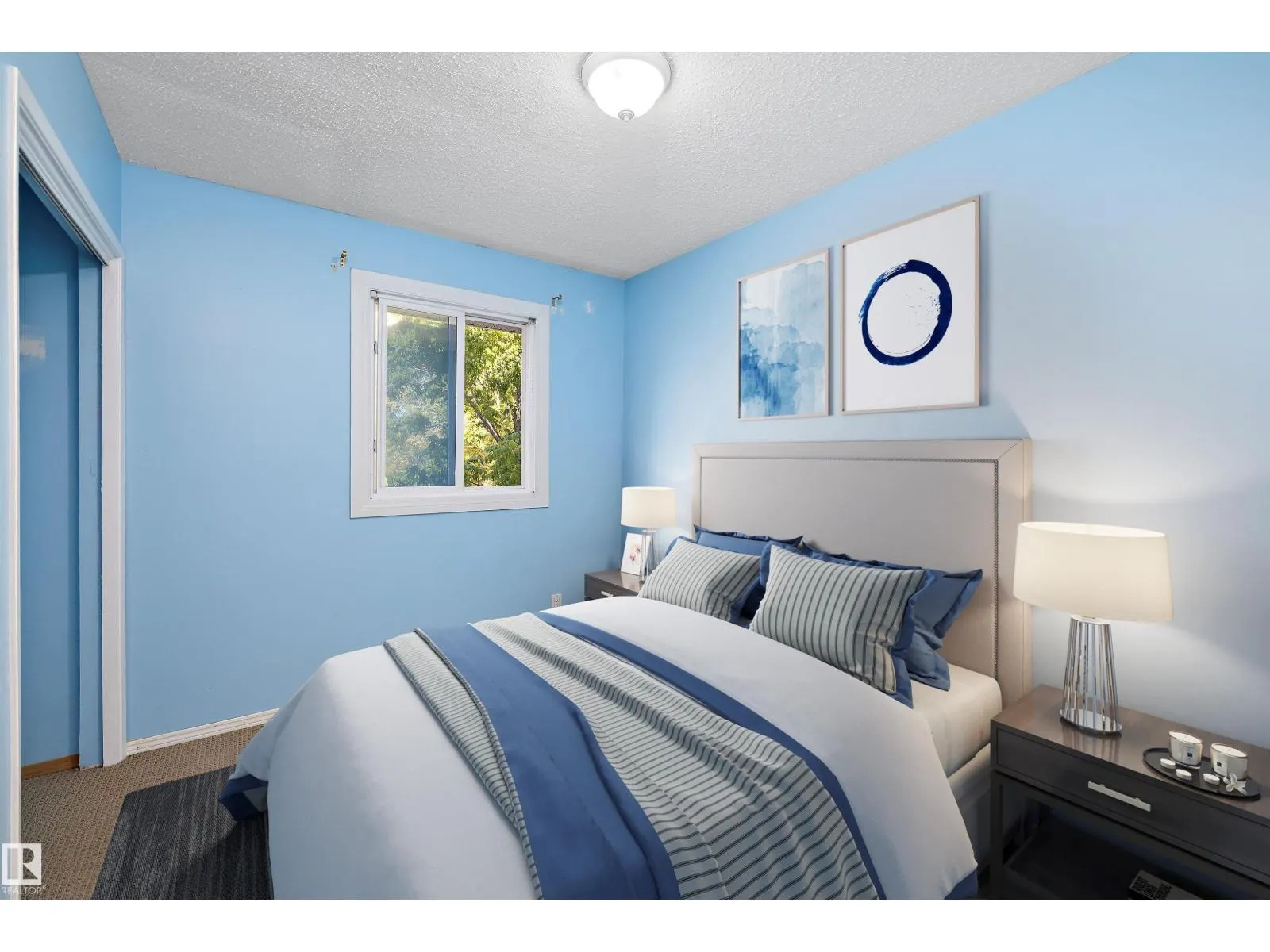 #143 87 BROOKWOOD DR