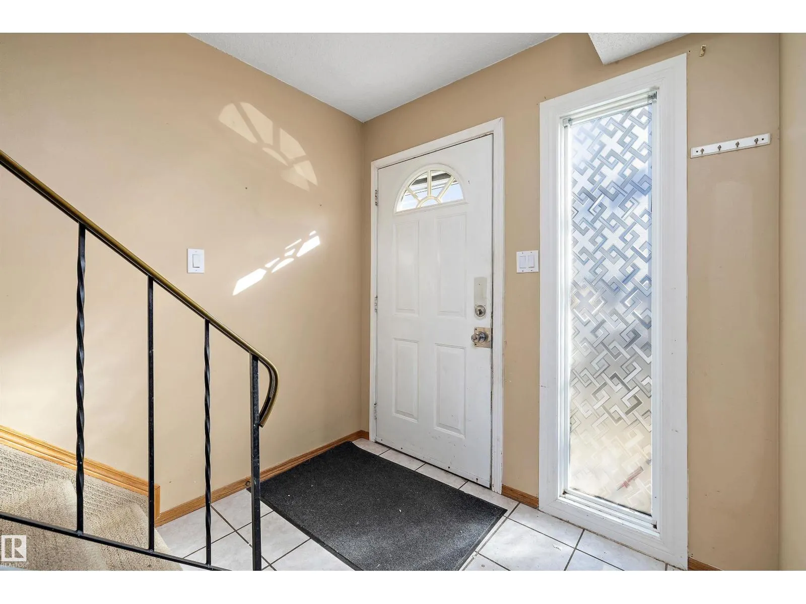 #143 87 BROOKWOOD DR
