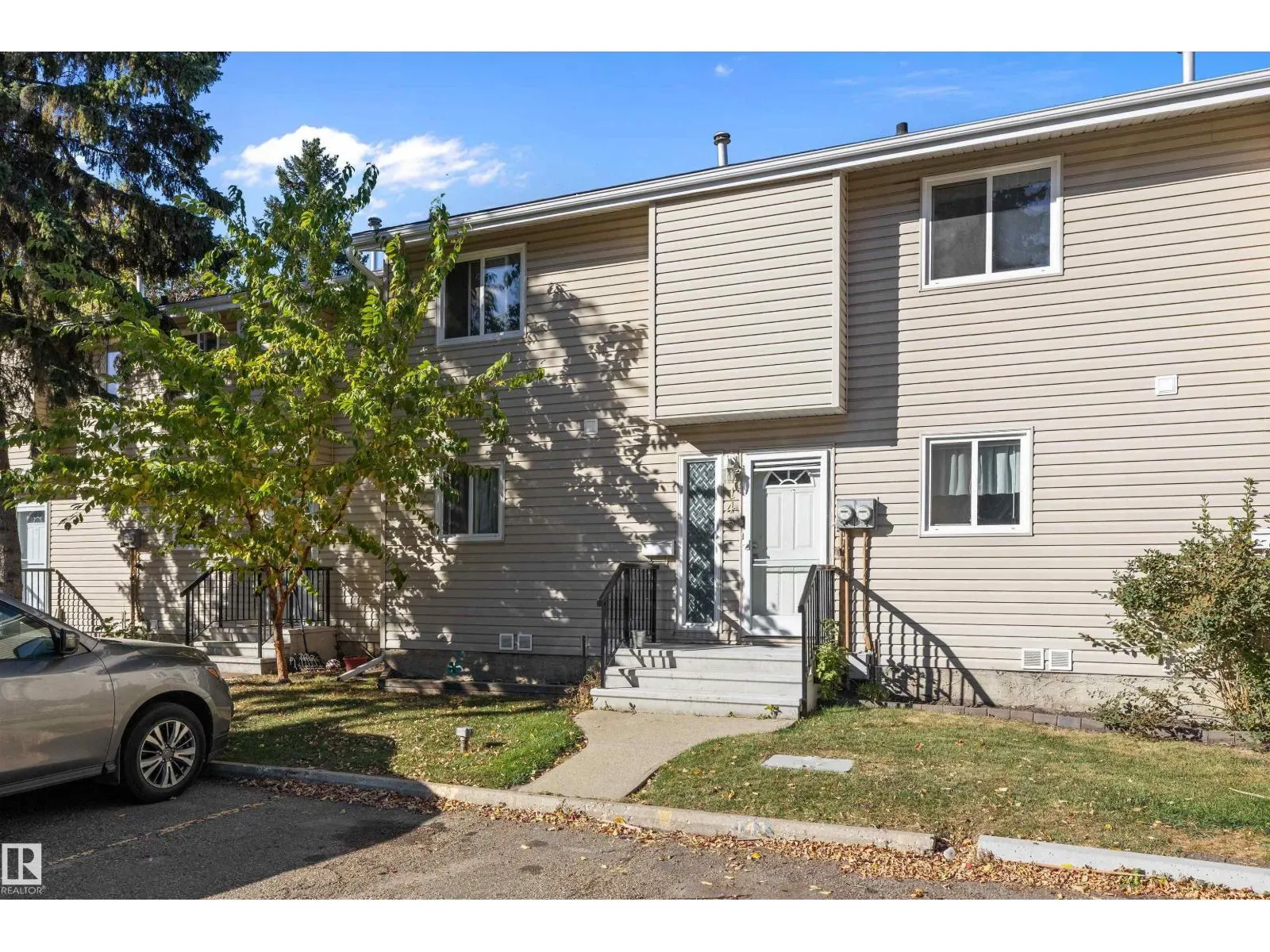 #143 87 BROOKWOOD DR