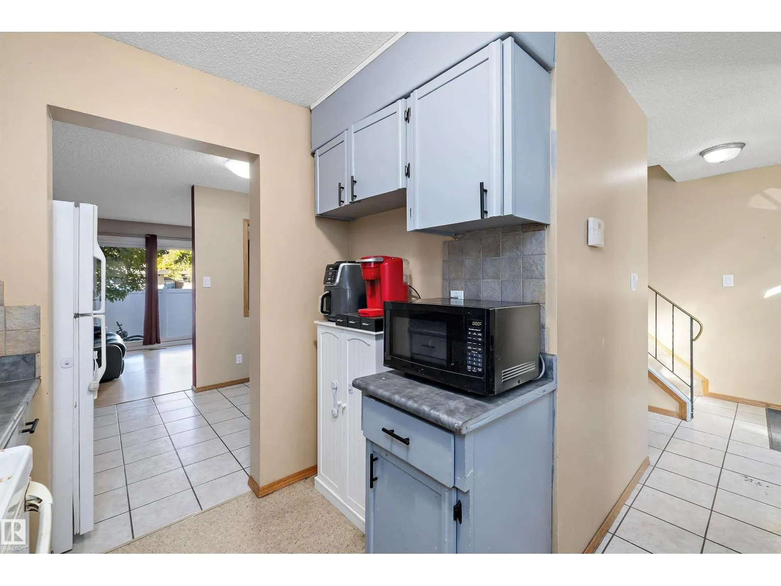 #143 87 BROOKWOOD DR
