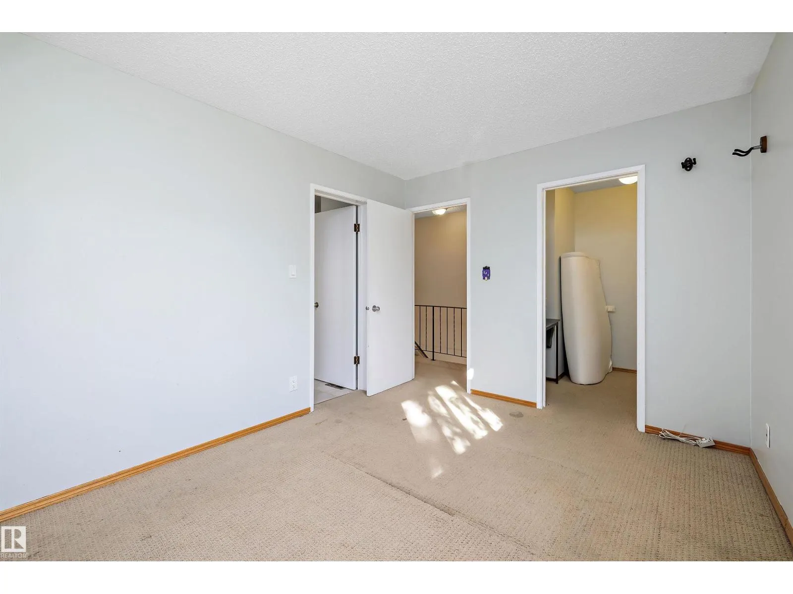 #143 87 BROOKWOOD DR