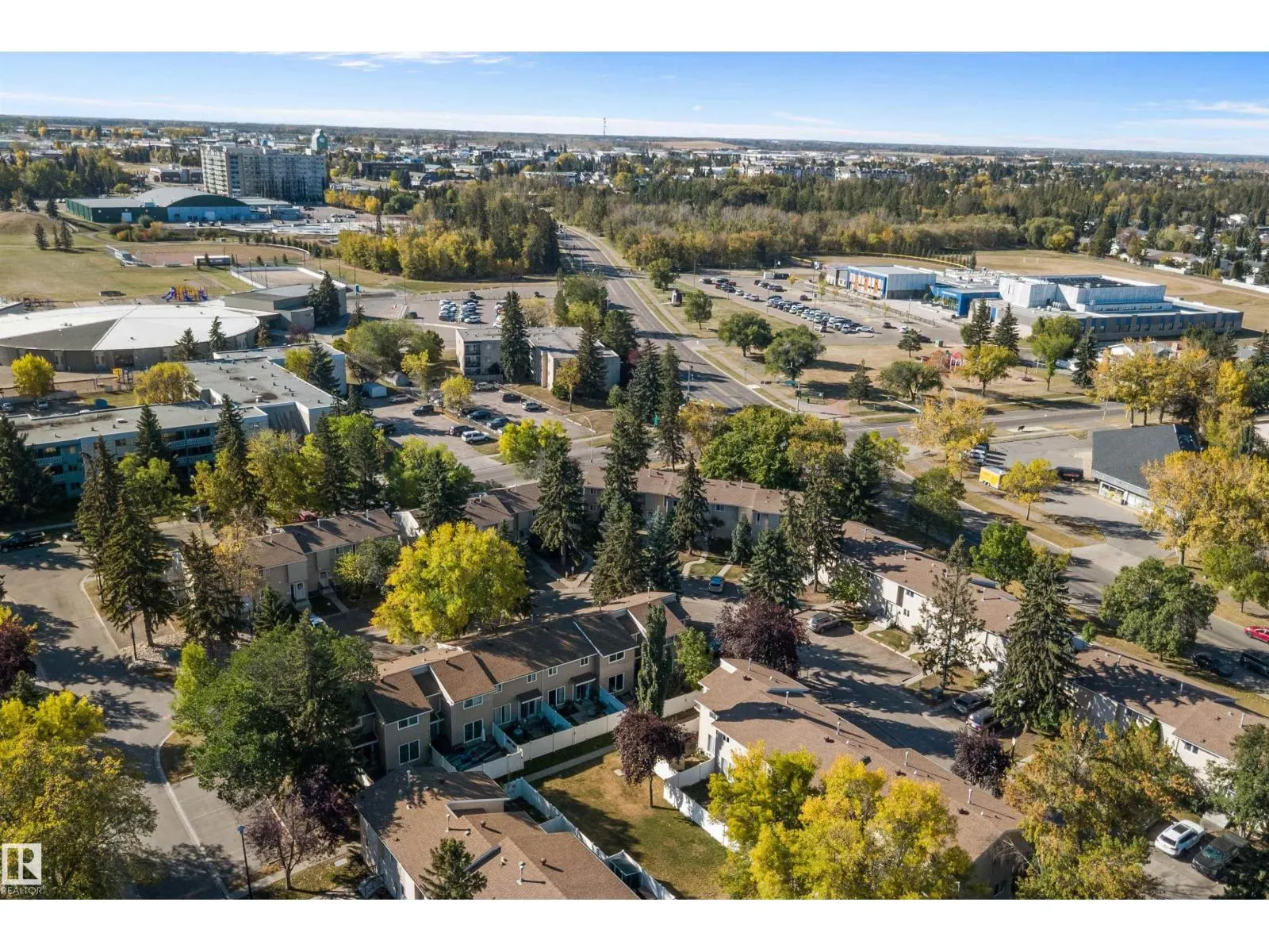 #143 87 BROOKWOOD DR