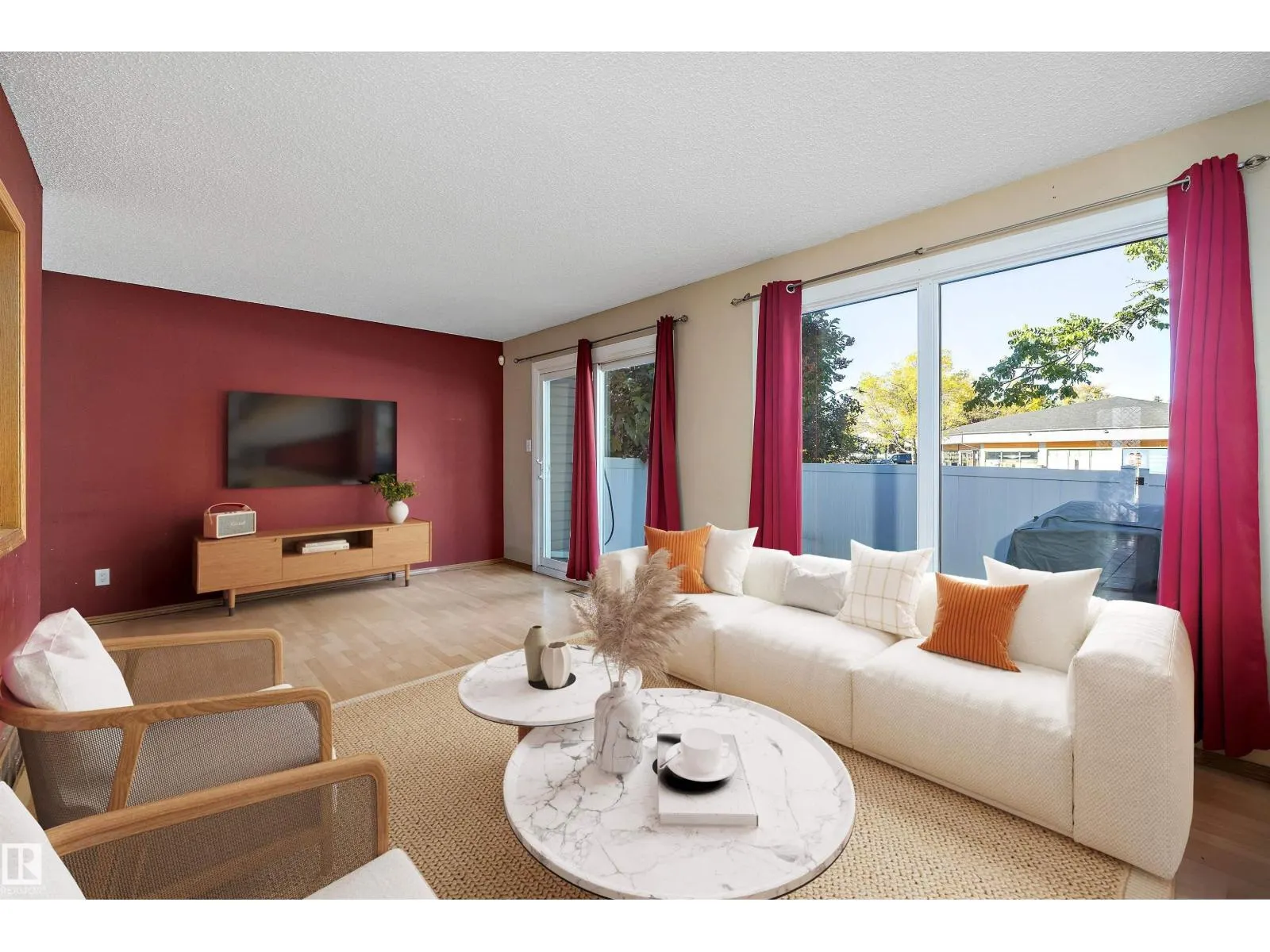 #143 87 BROOKWOOD DR